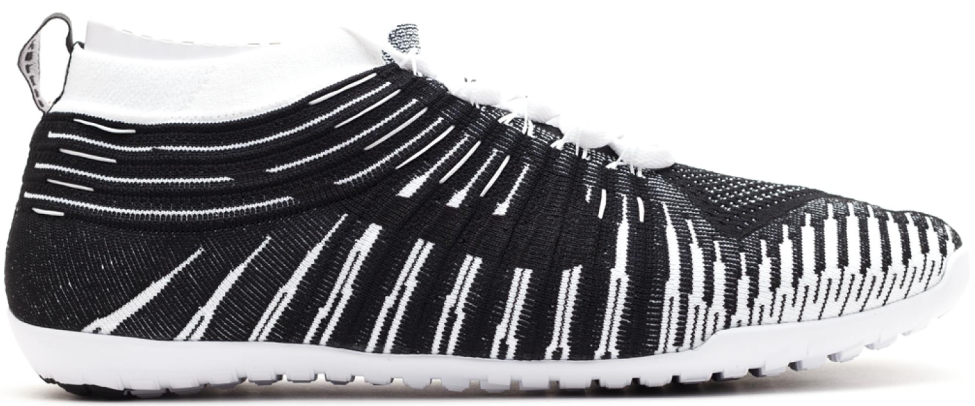 nike free hyperfeel for sale