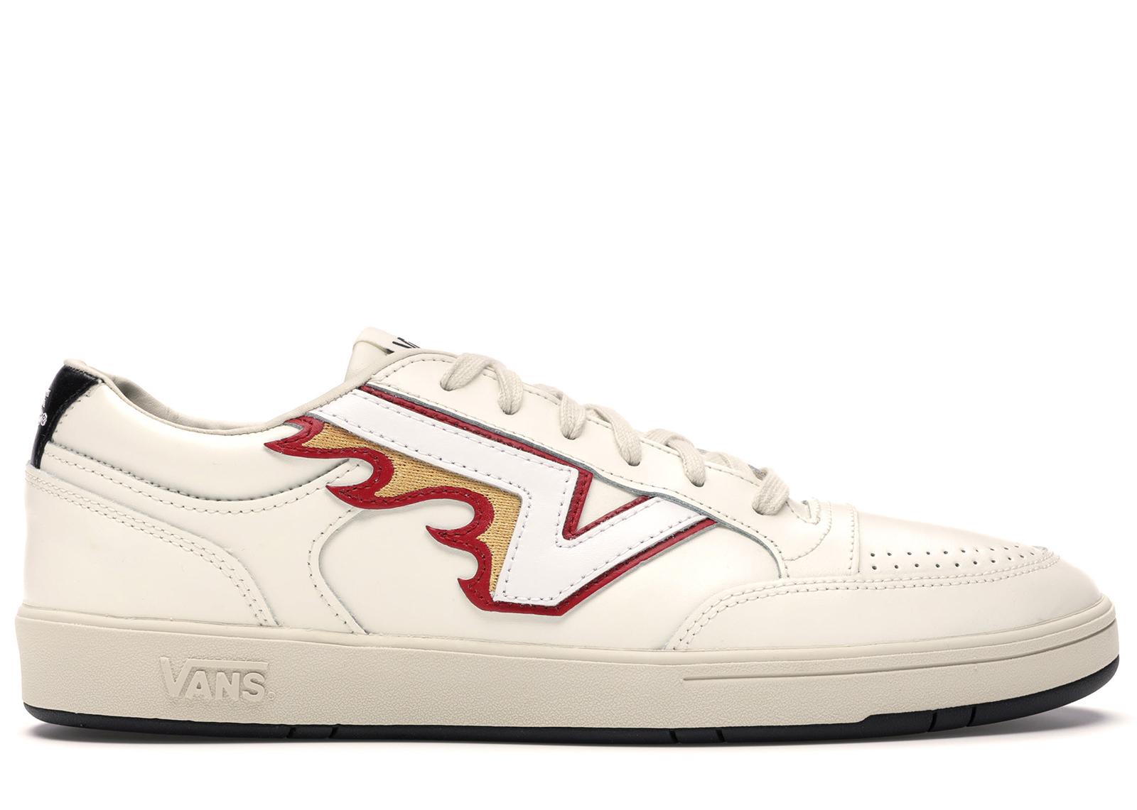 sport lowland comfycush shoes