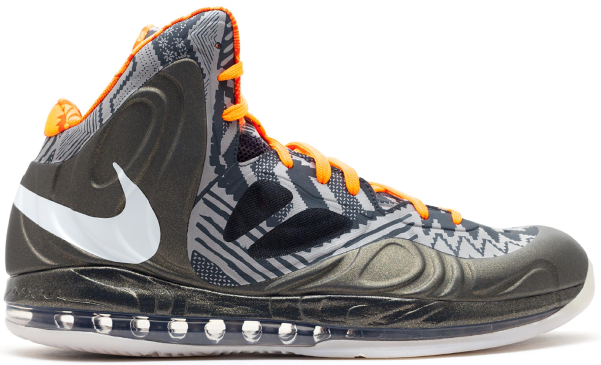 nike hyperposite