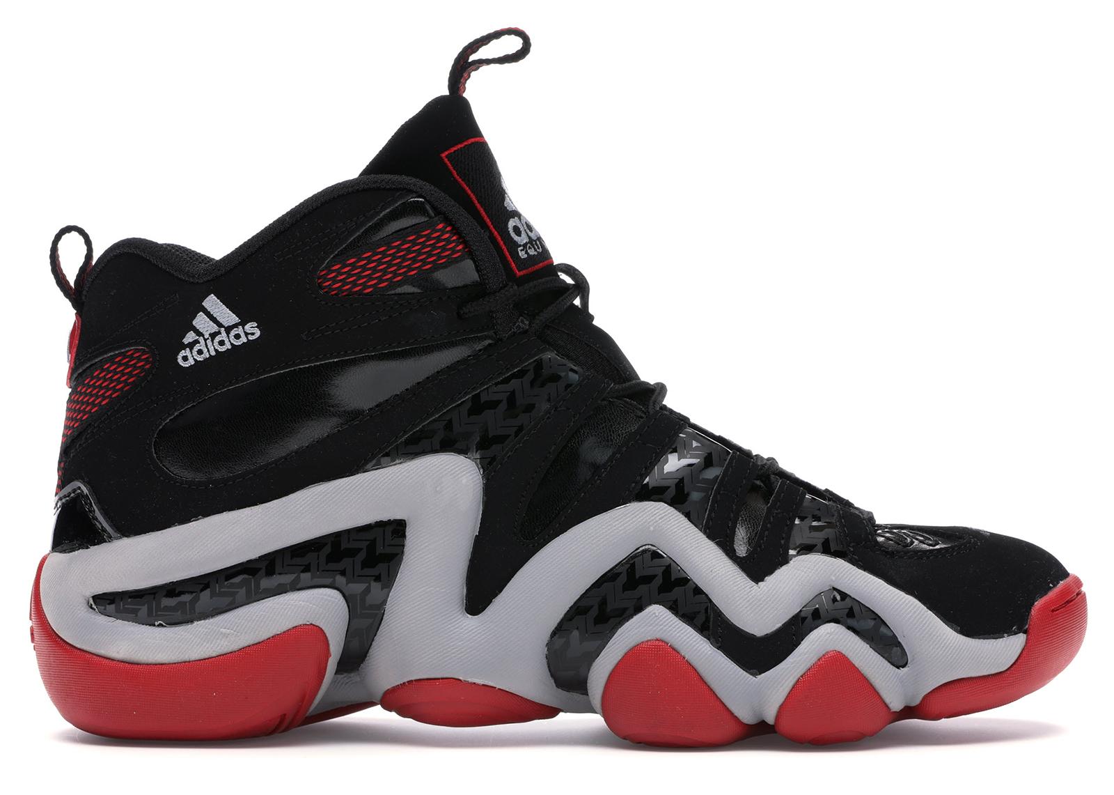 adidas crazy 8 damian lillard