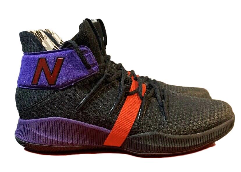 omn1s stockx
