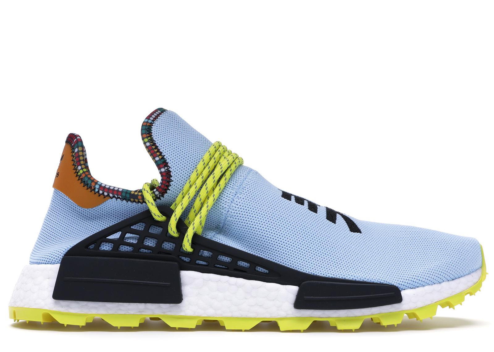 pw solar hu nmd inspiration pack