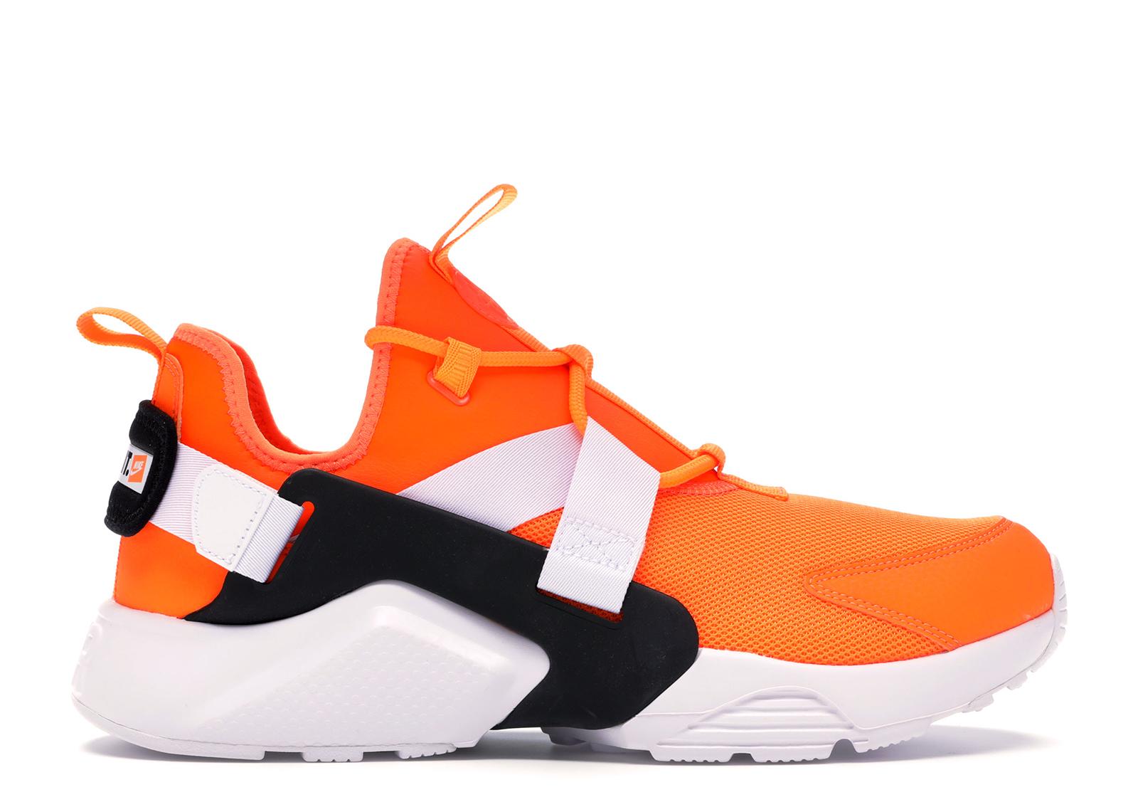 w air huarache city low prm