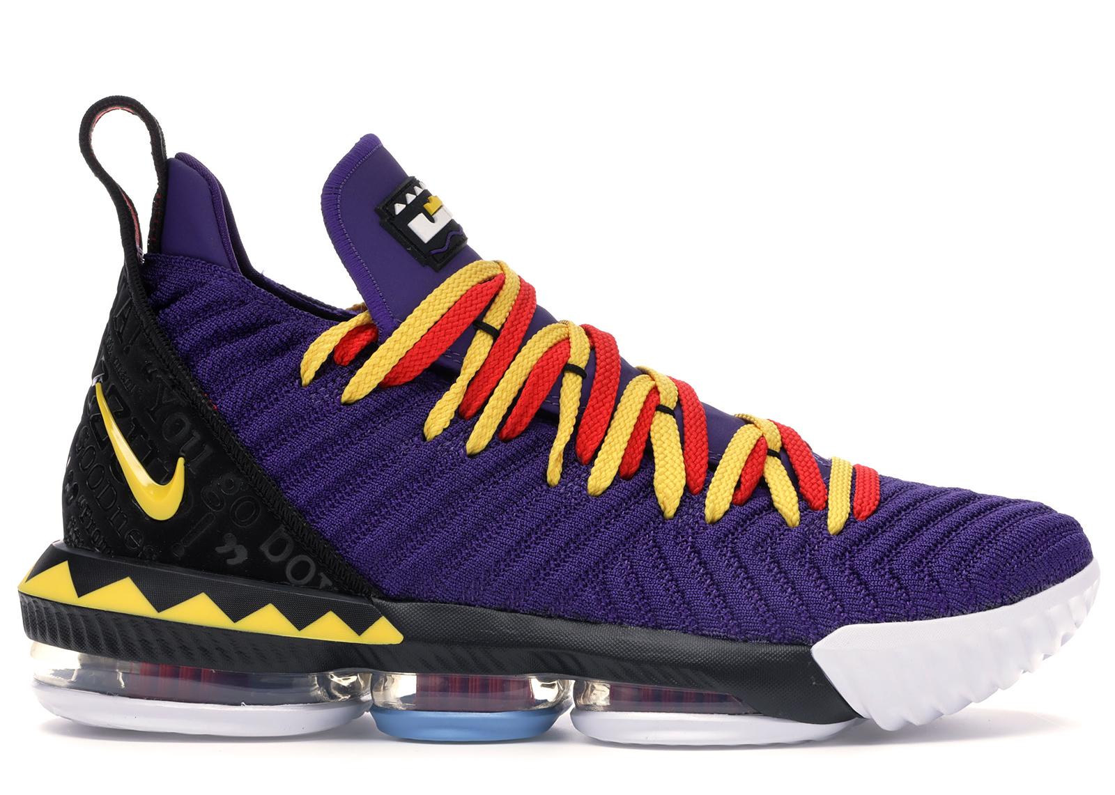 superbron shoes