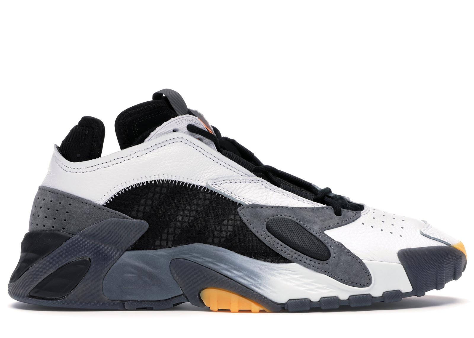 adidas streetball black