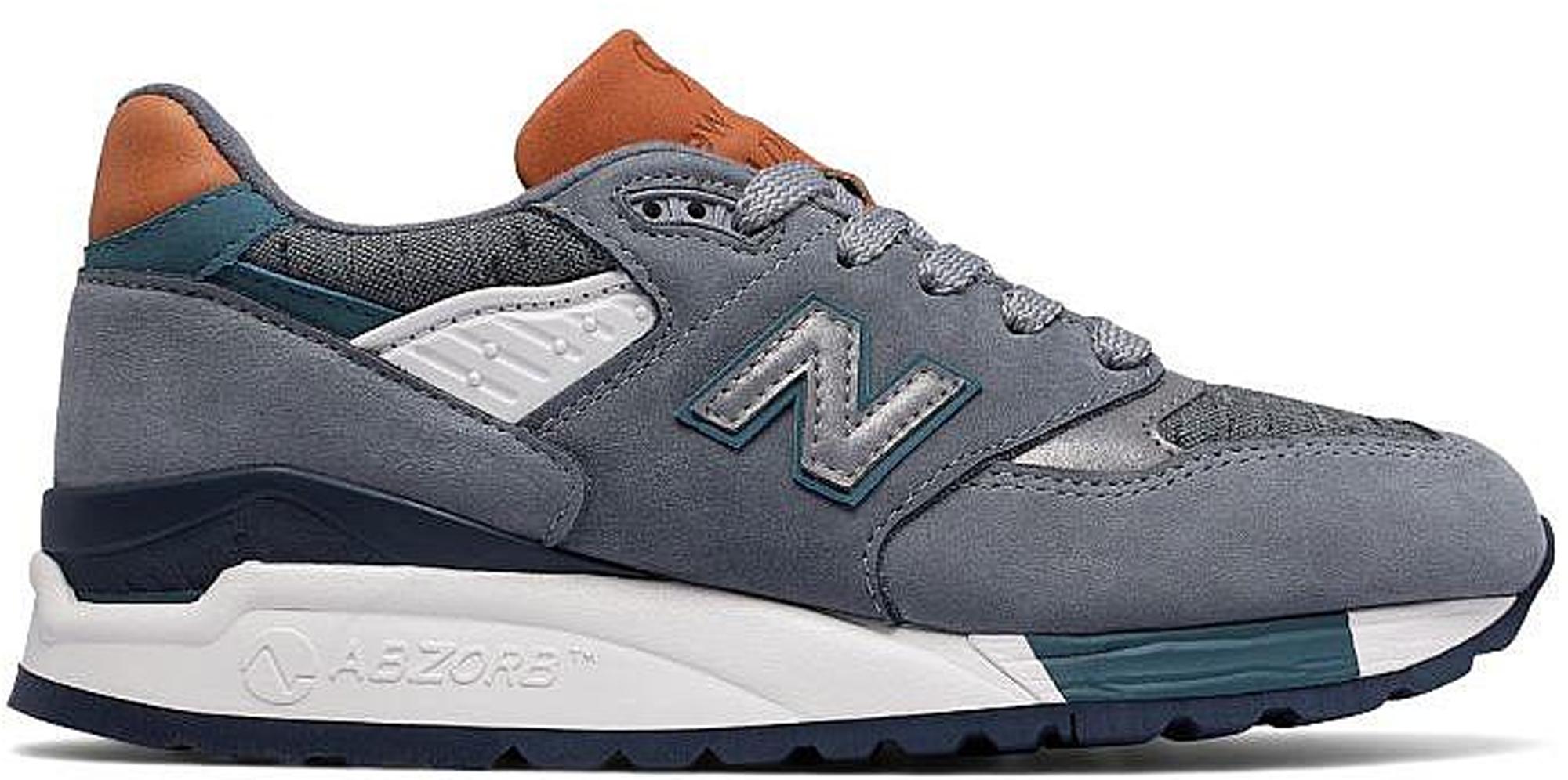 w 998 new balance
