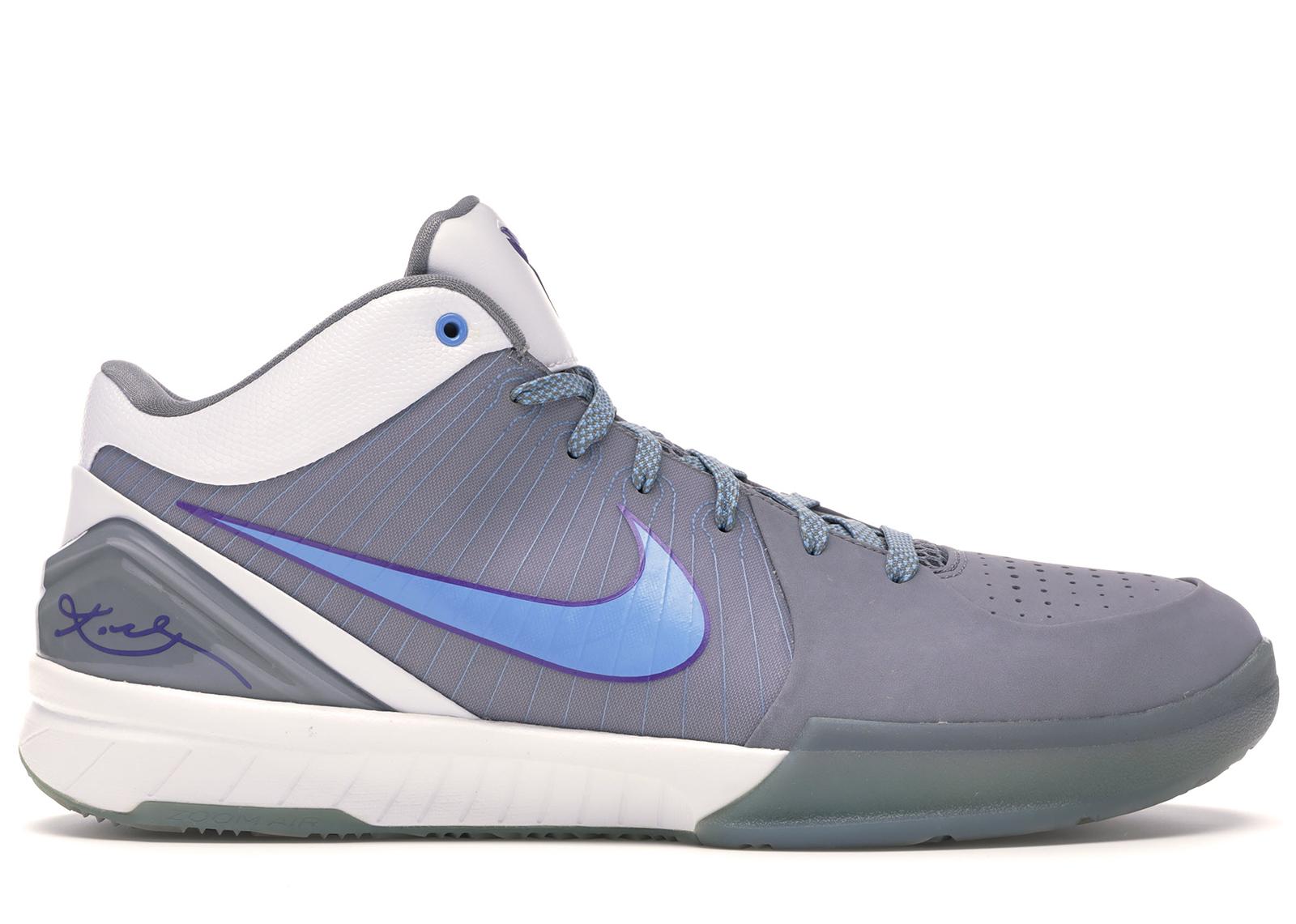 kobe 4 mpls