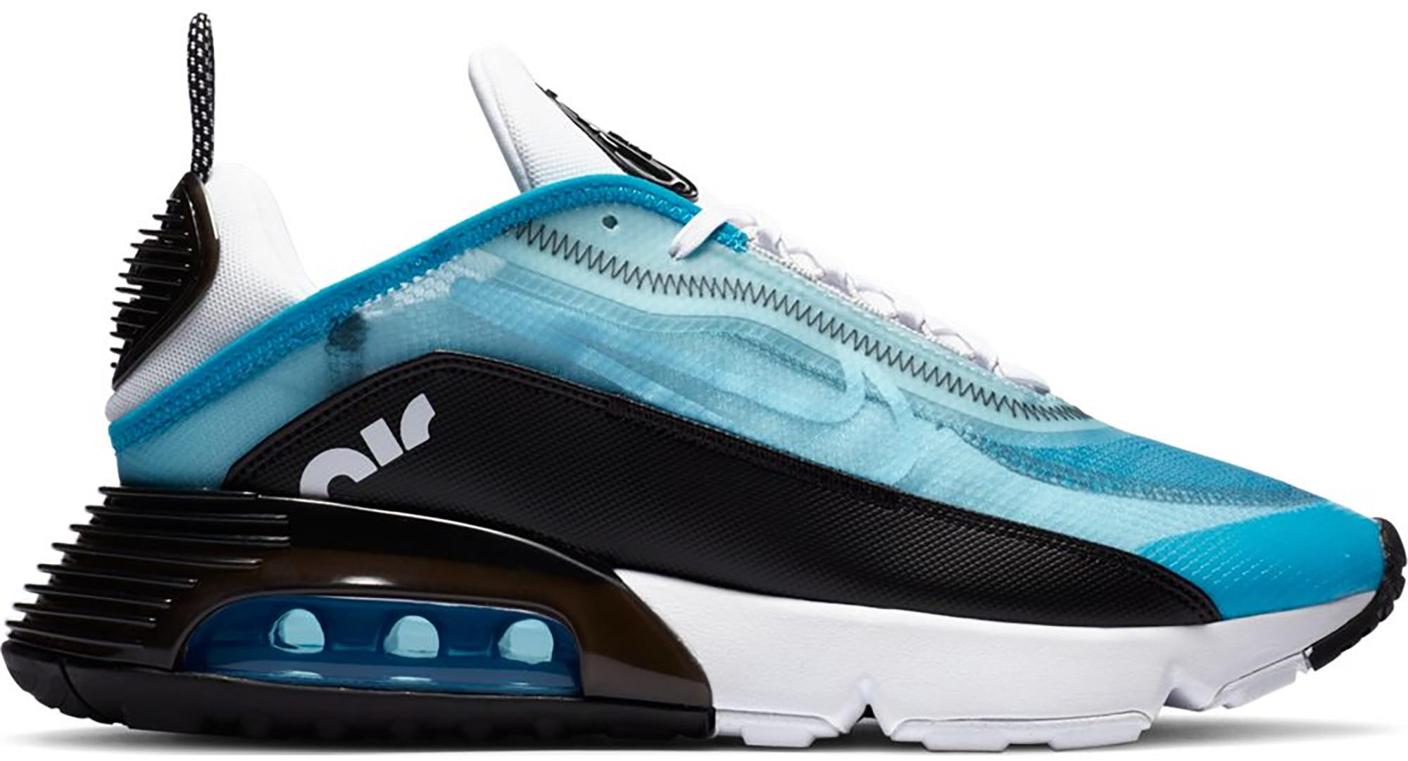 nike 2090 air max men's