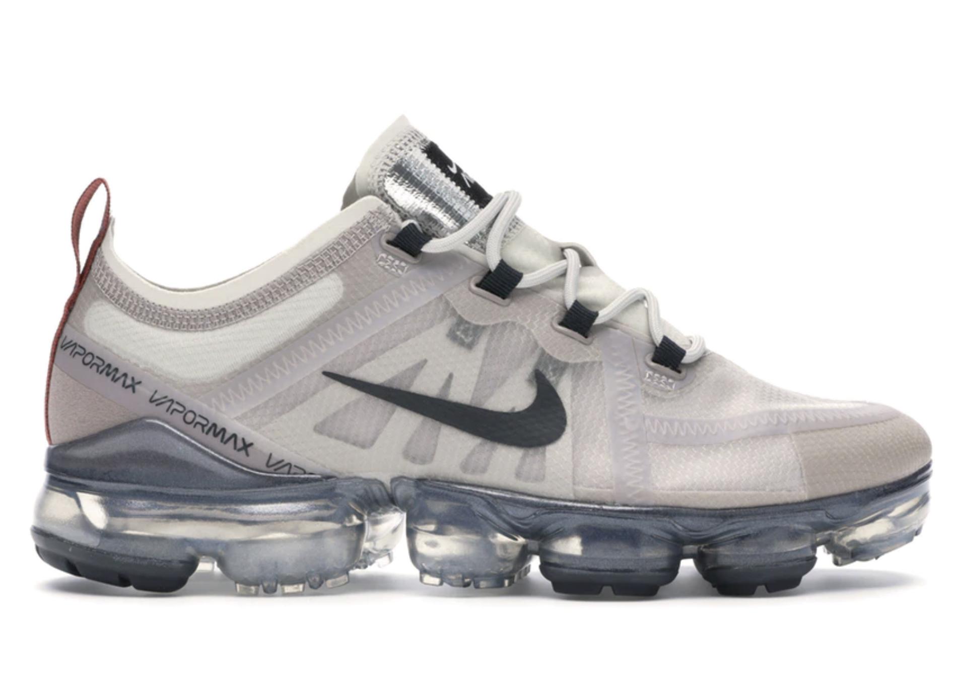 mens vapormax size 8