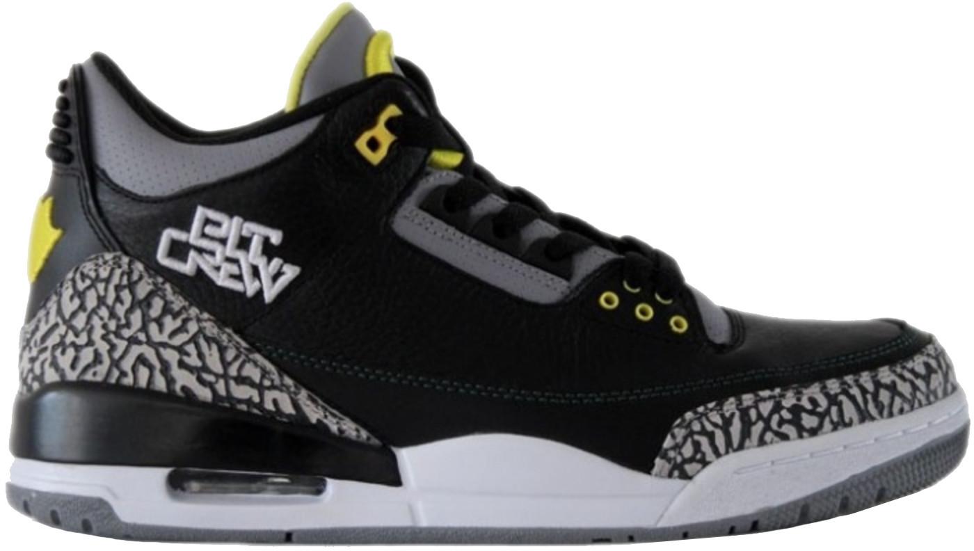 nike pit crew shoes
