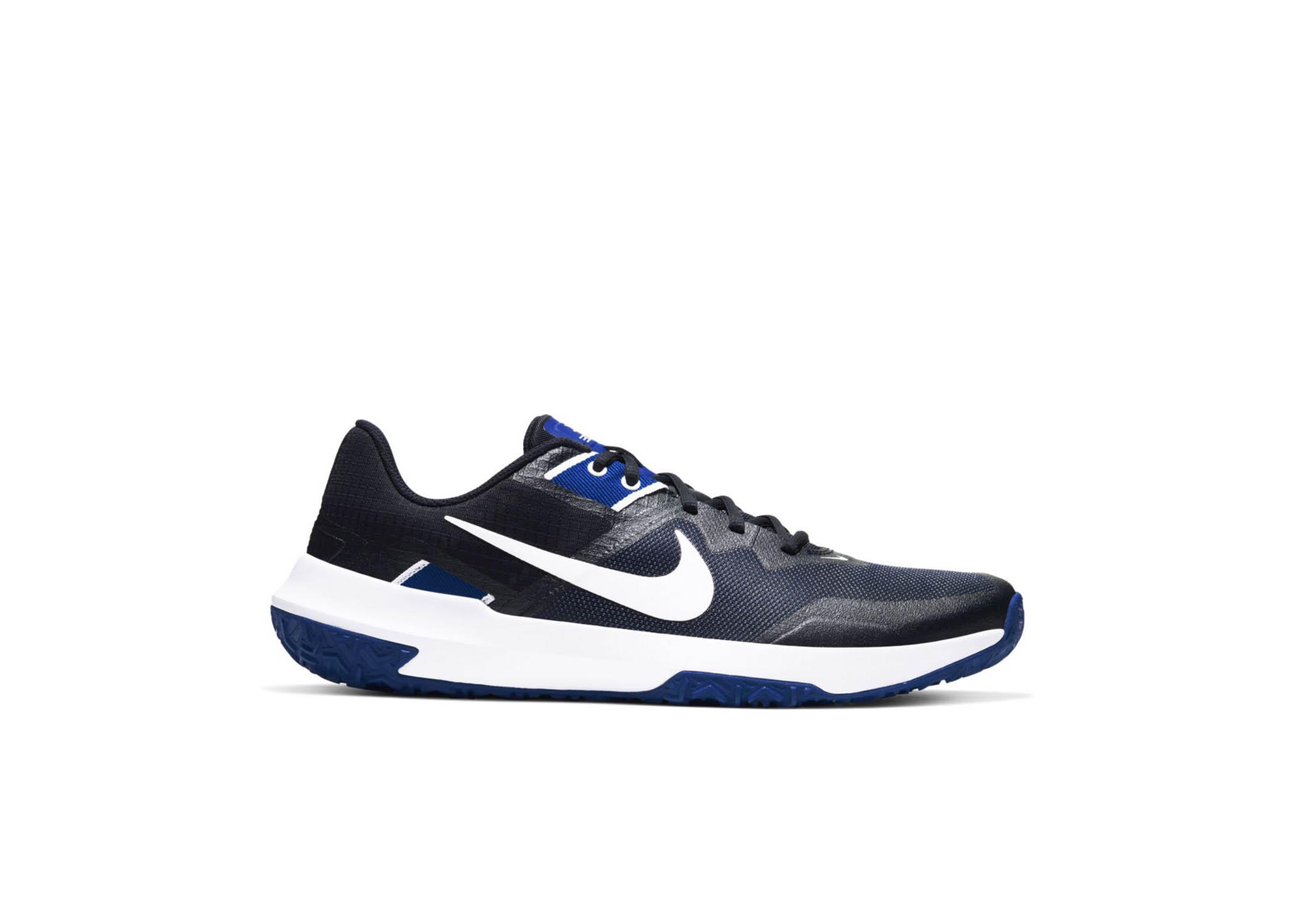 nike men's varsity compete tr 3