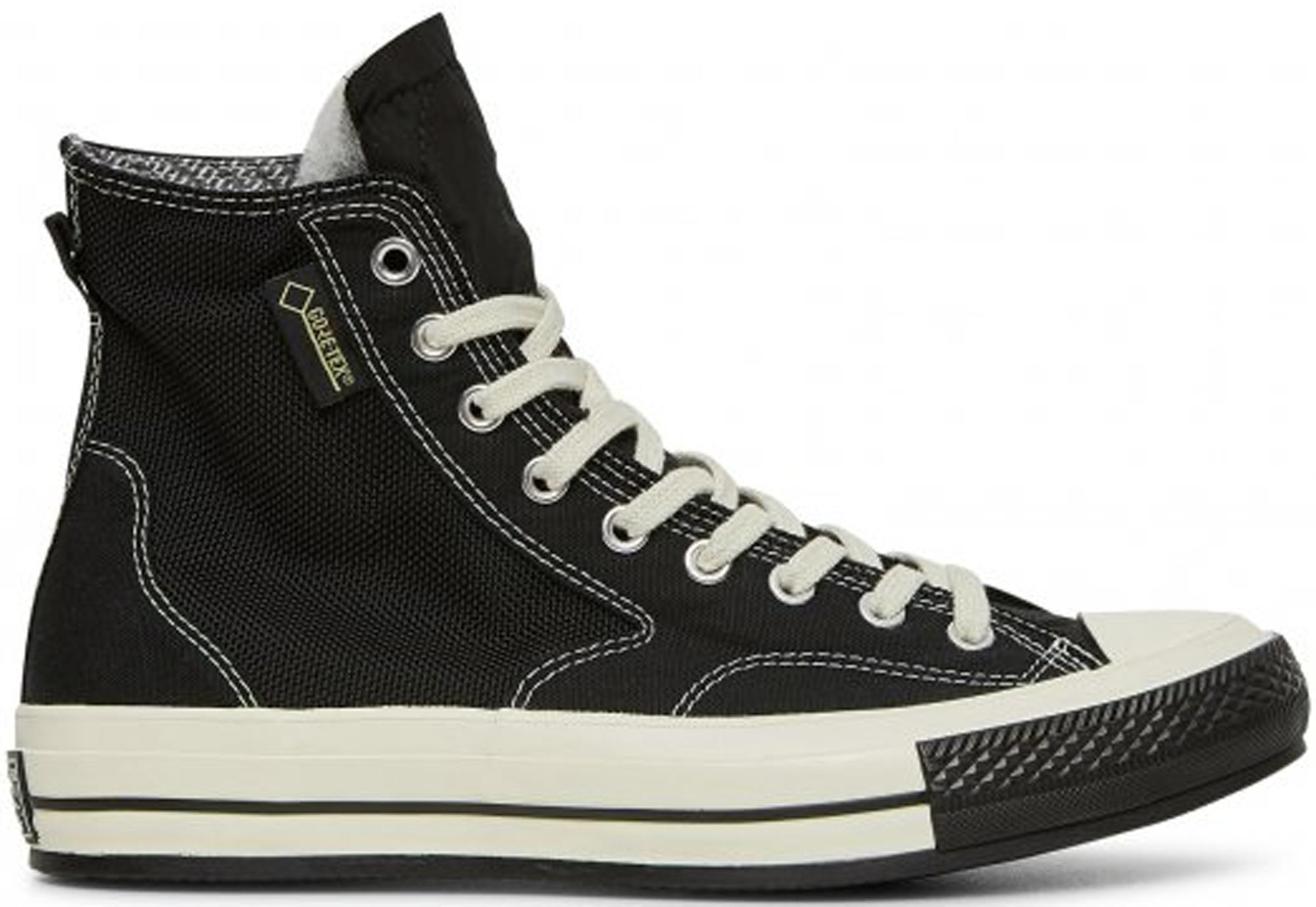 converse jump boot slam jam x cali thornhill dewitt white