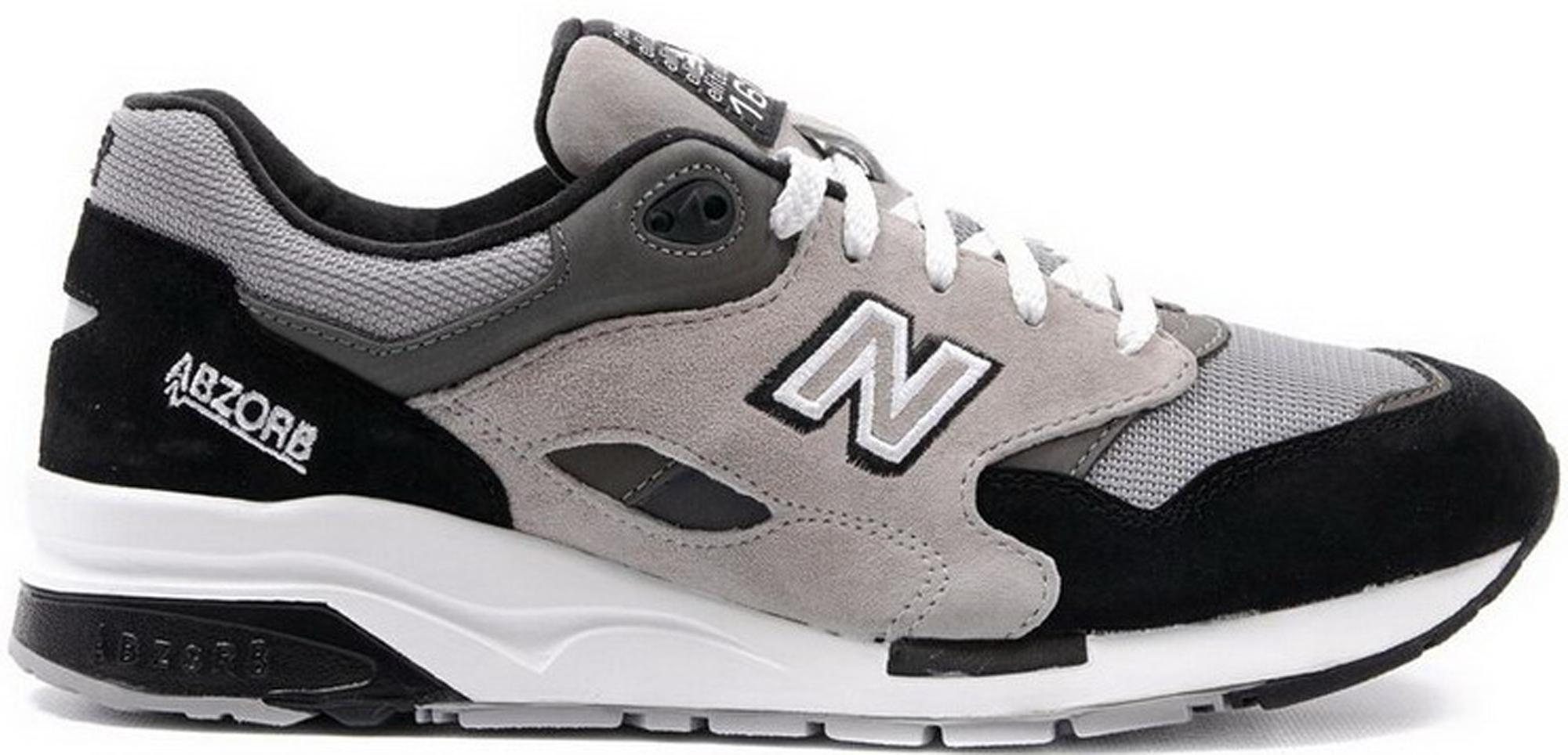 1600 new balance 1600 new balance