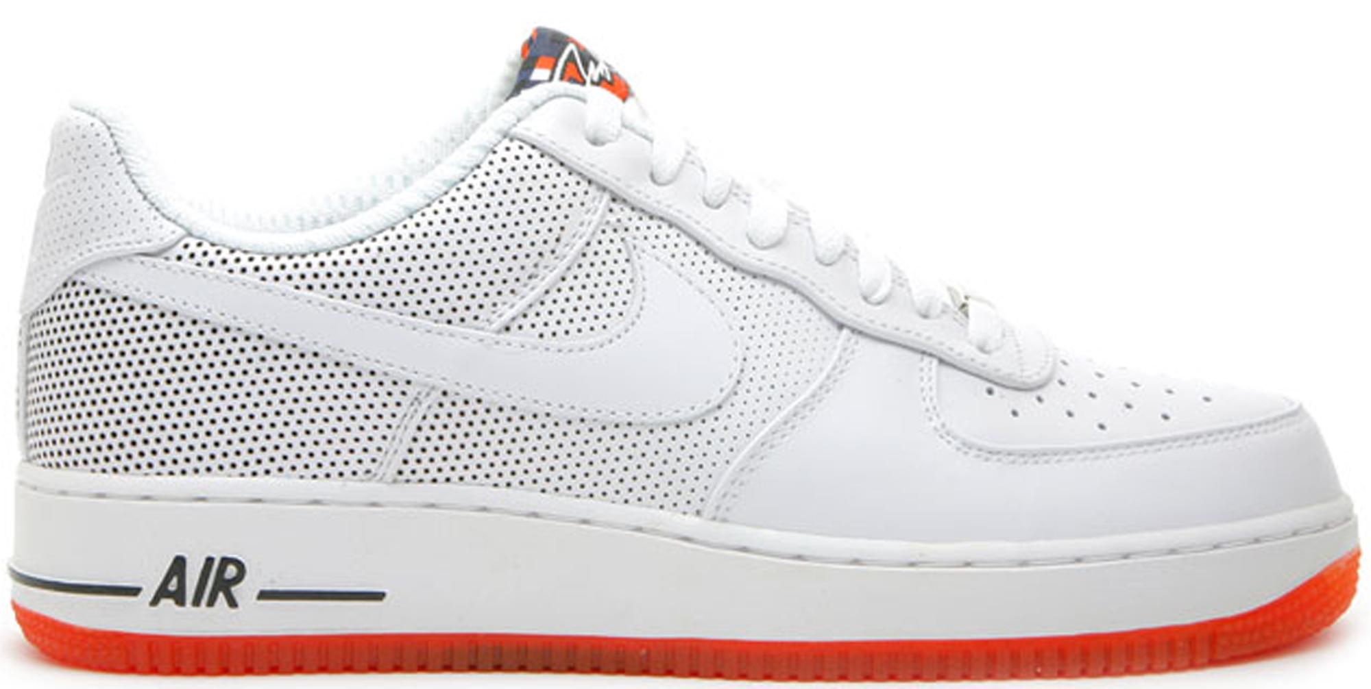 nike air force 1 low betrue men's stores