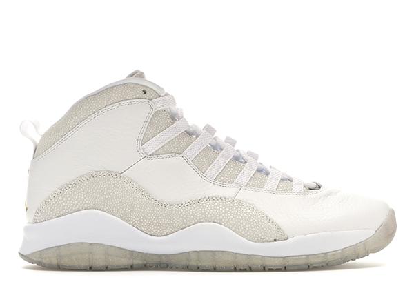 nike drake ovo