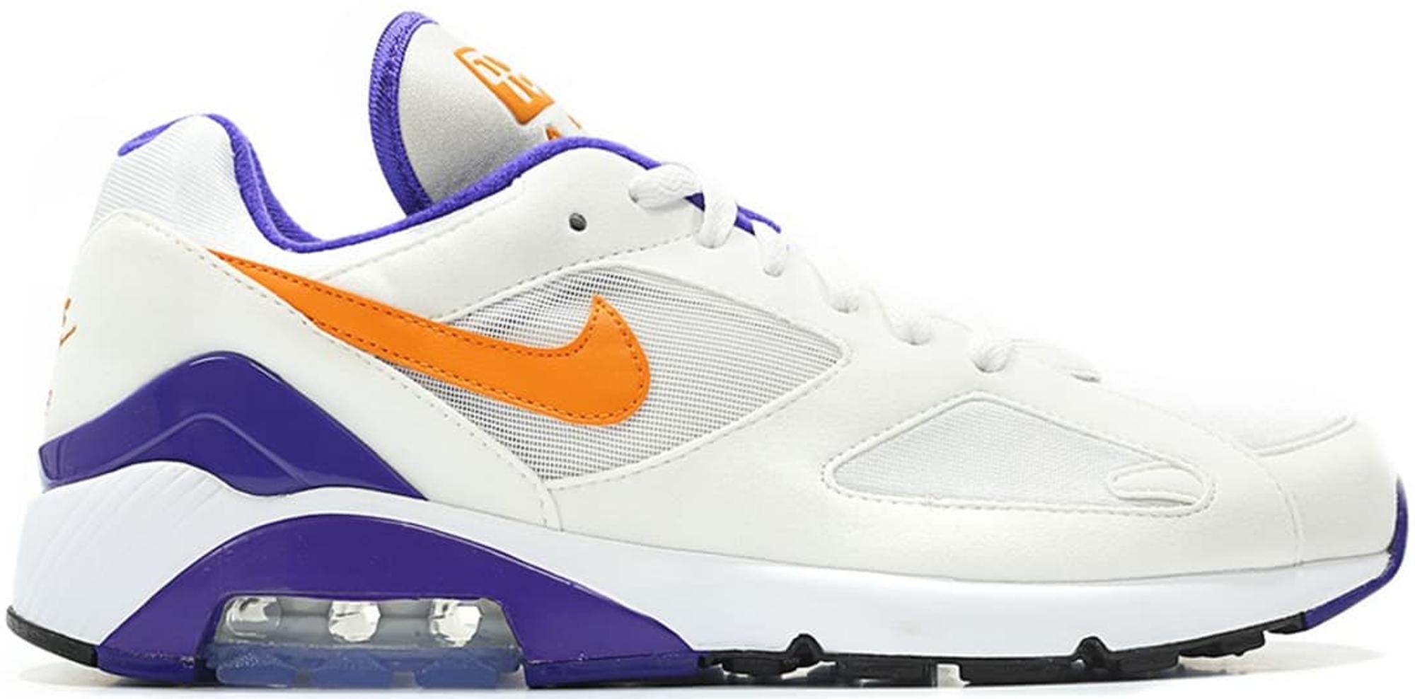 air max 180 mens
