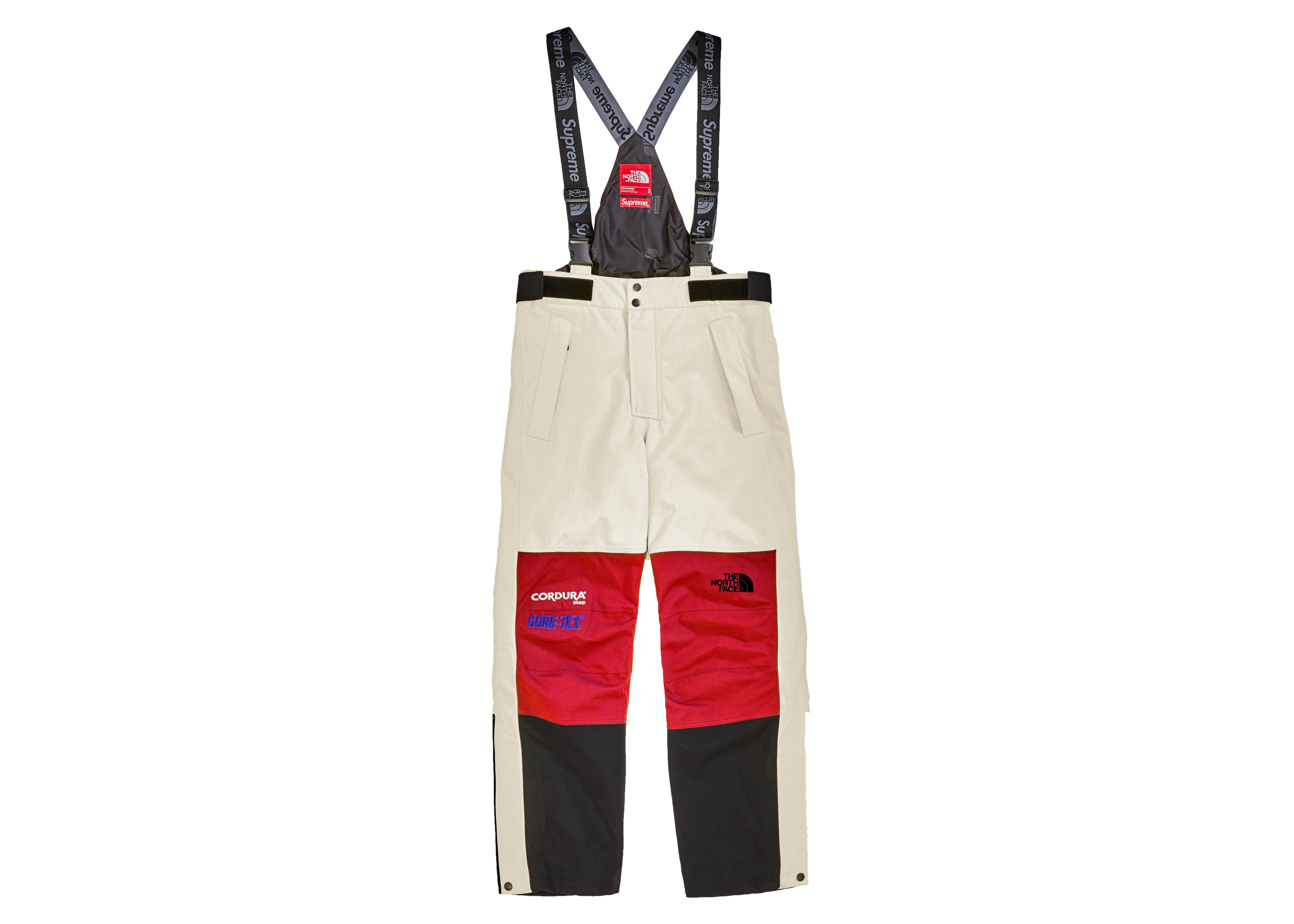 north face hommes pants