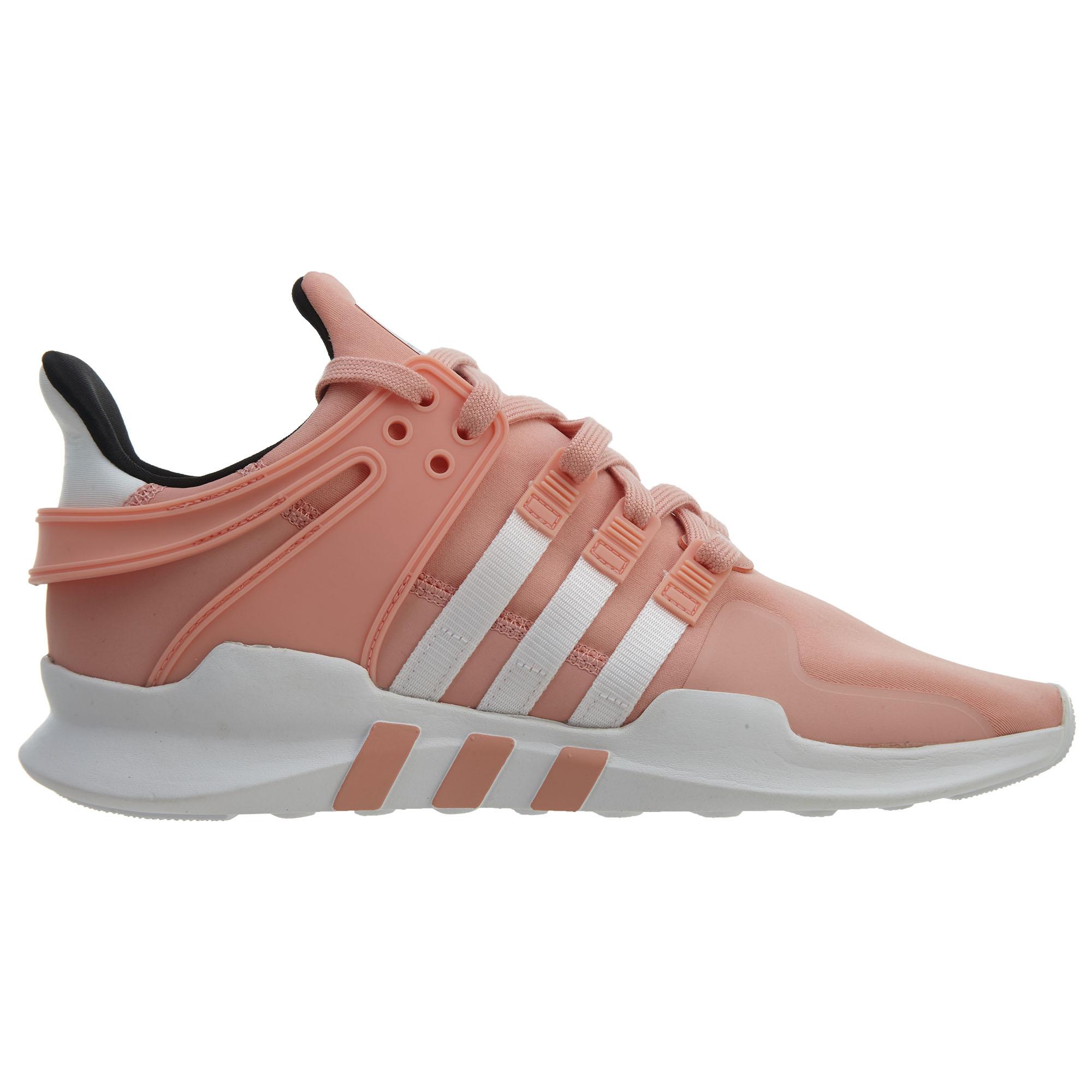 Adidas Synthetic Eqt Support Adv In Pink White Pink For Men Save 40 Lyst Adidas Synthetic Eqt Support Adv In Pink White Pink For Men Save 40 Lyst