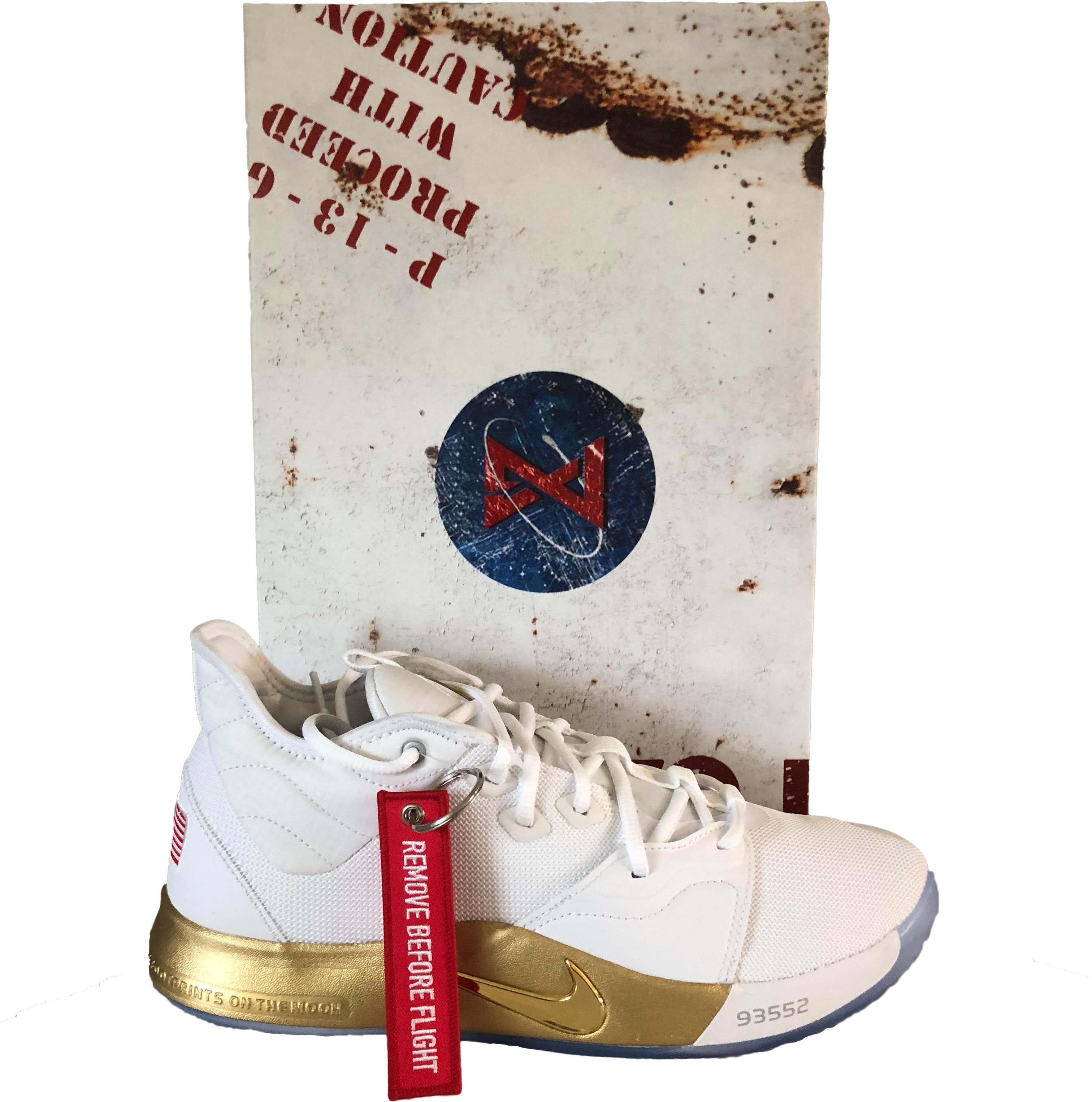 pg 3 nasa white