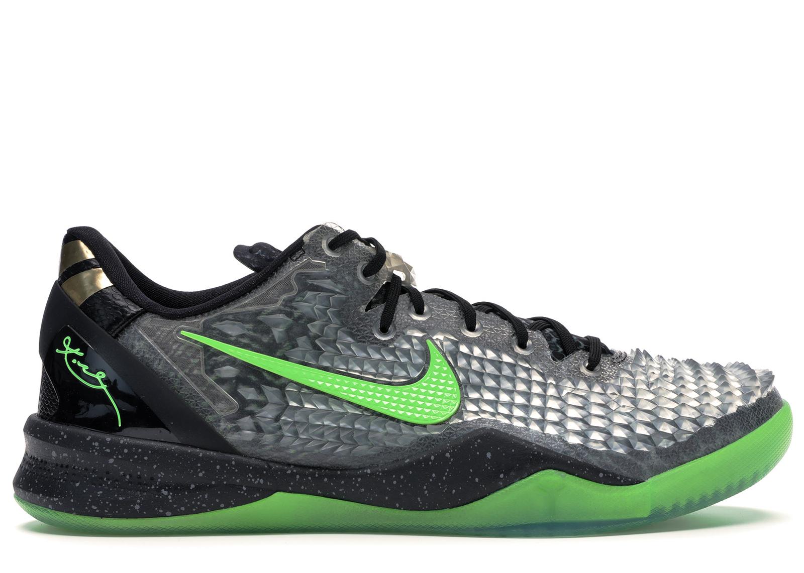 kobe 8 ss