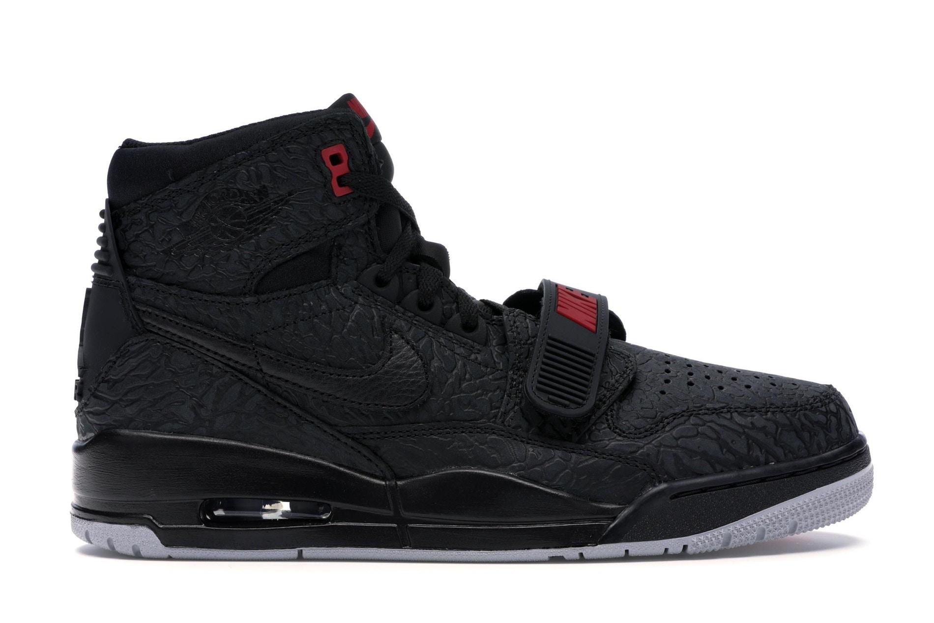 312 nike