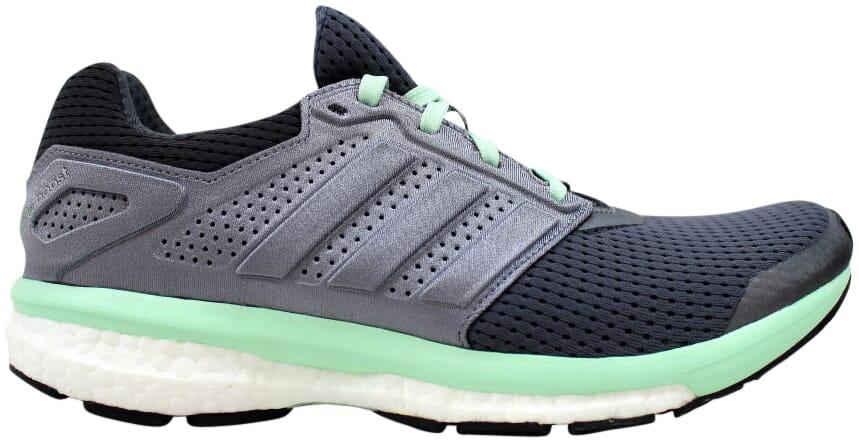 adidas glide boost 7