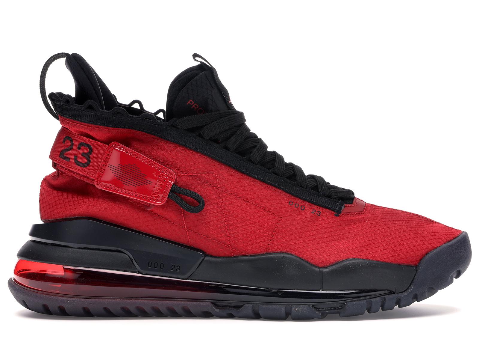 proto max nike