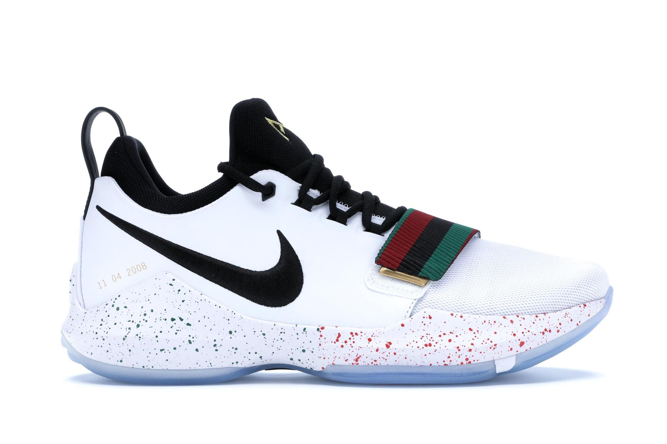 pg 1 black history month