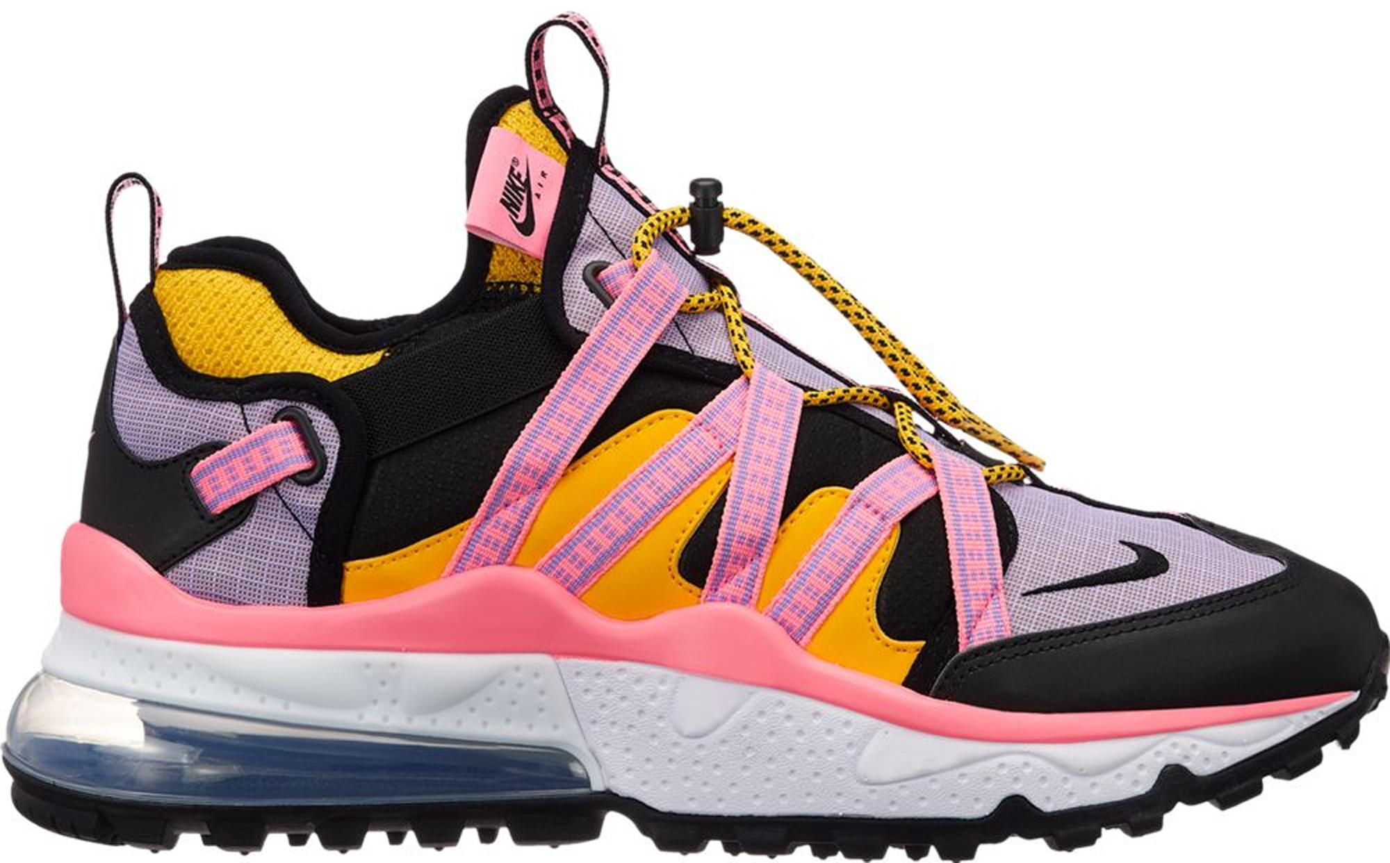 adidas superstar mens size 7