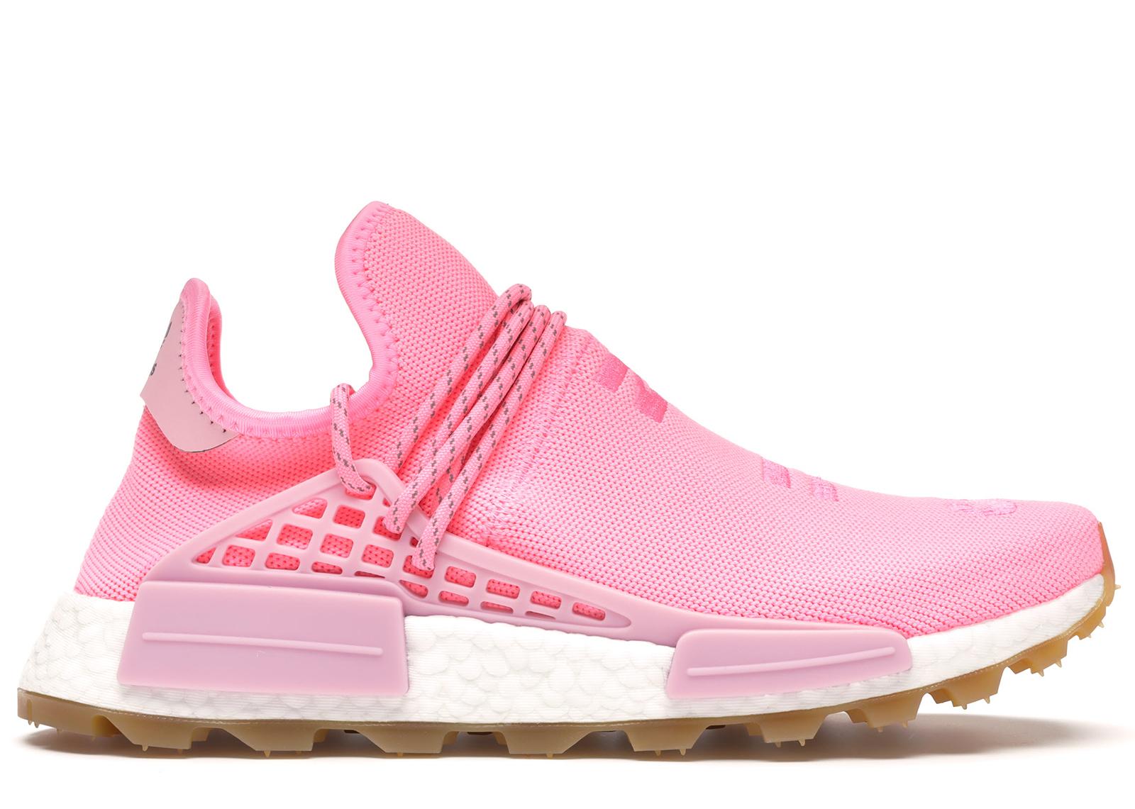 adidas pw hu nmd prd