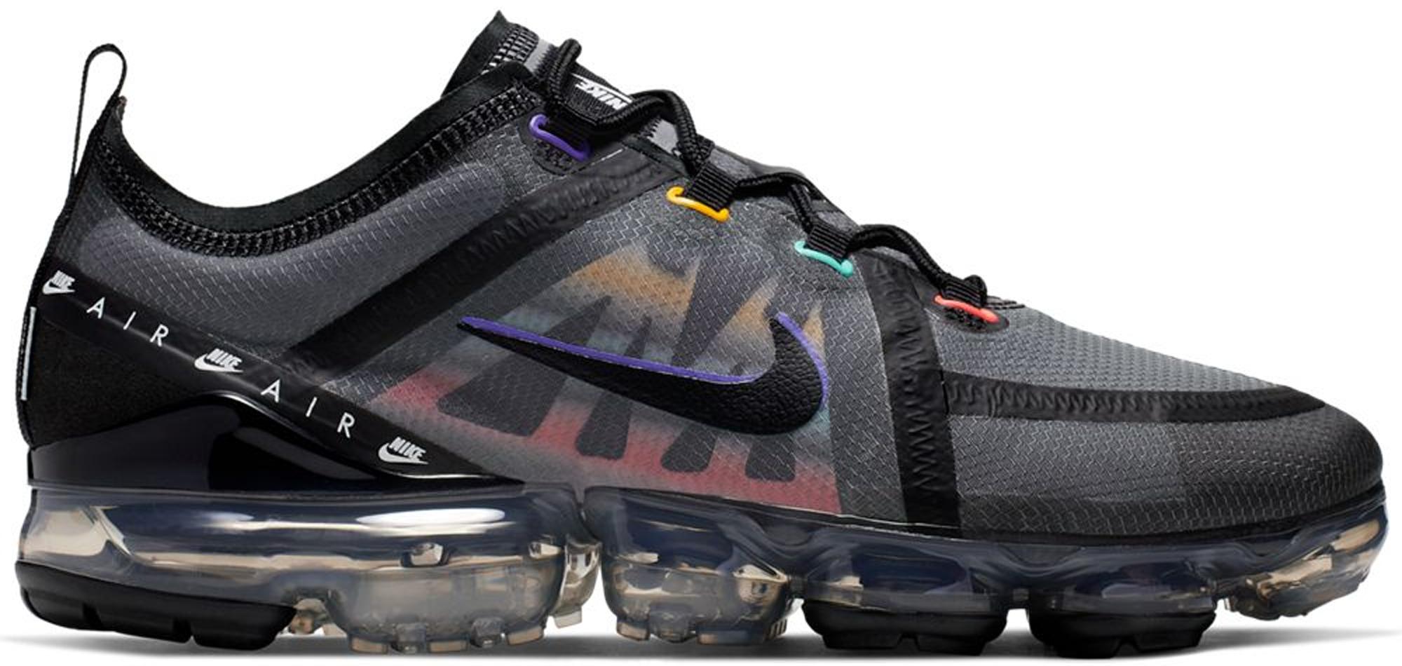 vapormax 2019 windbreaker