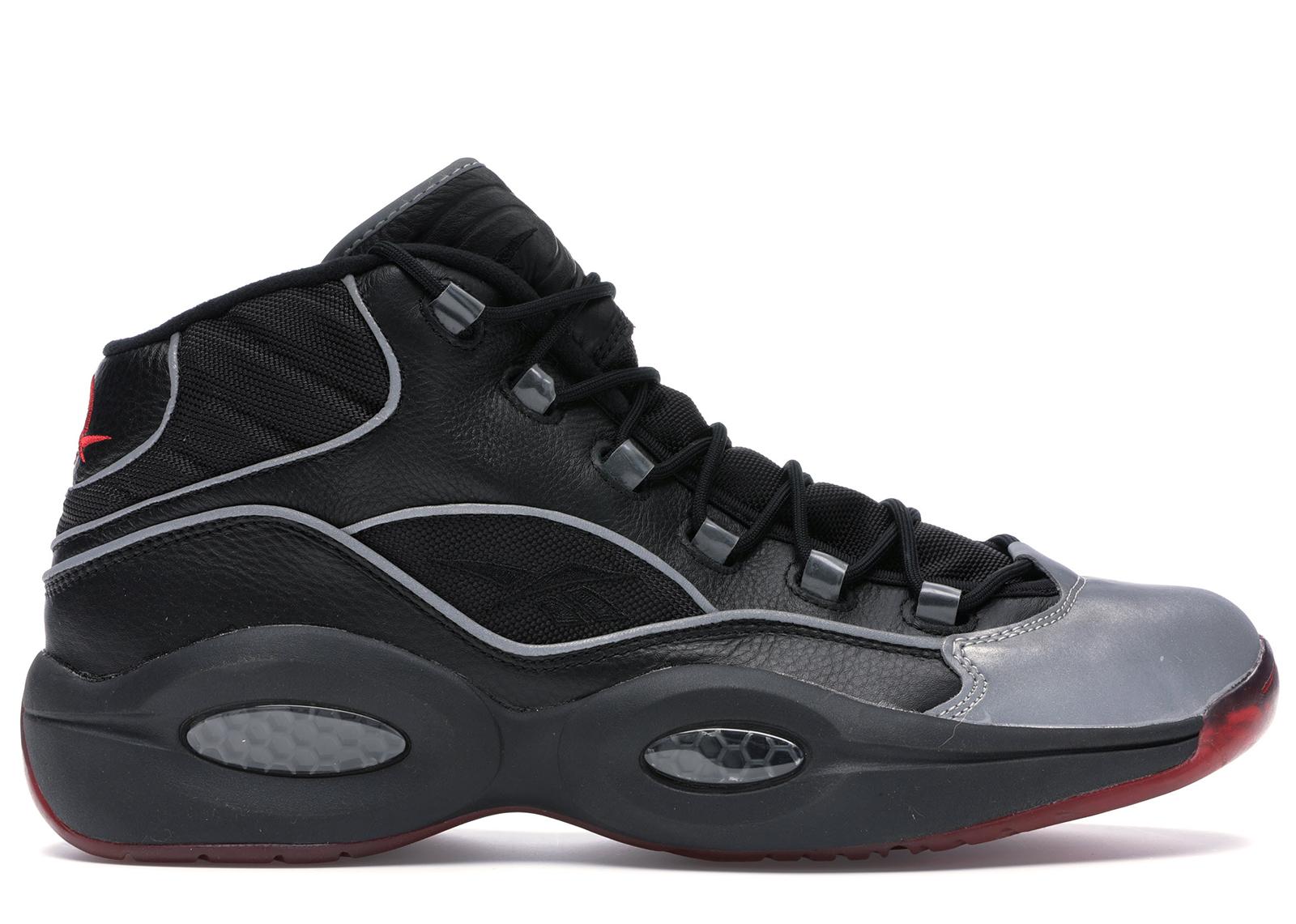 reebok question jadakiss