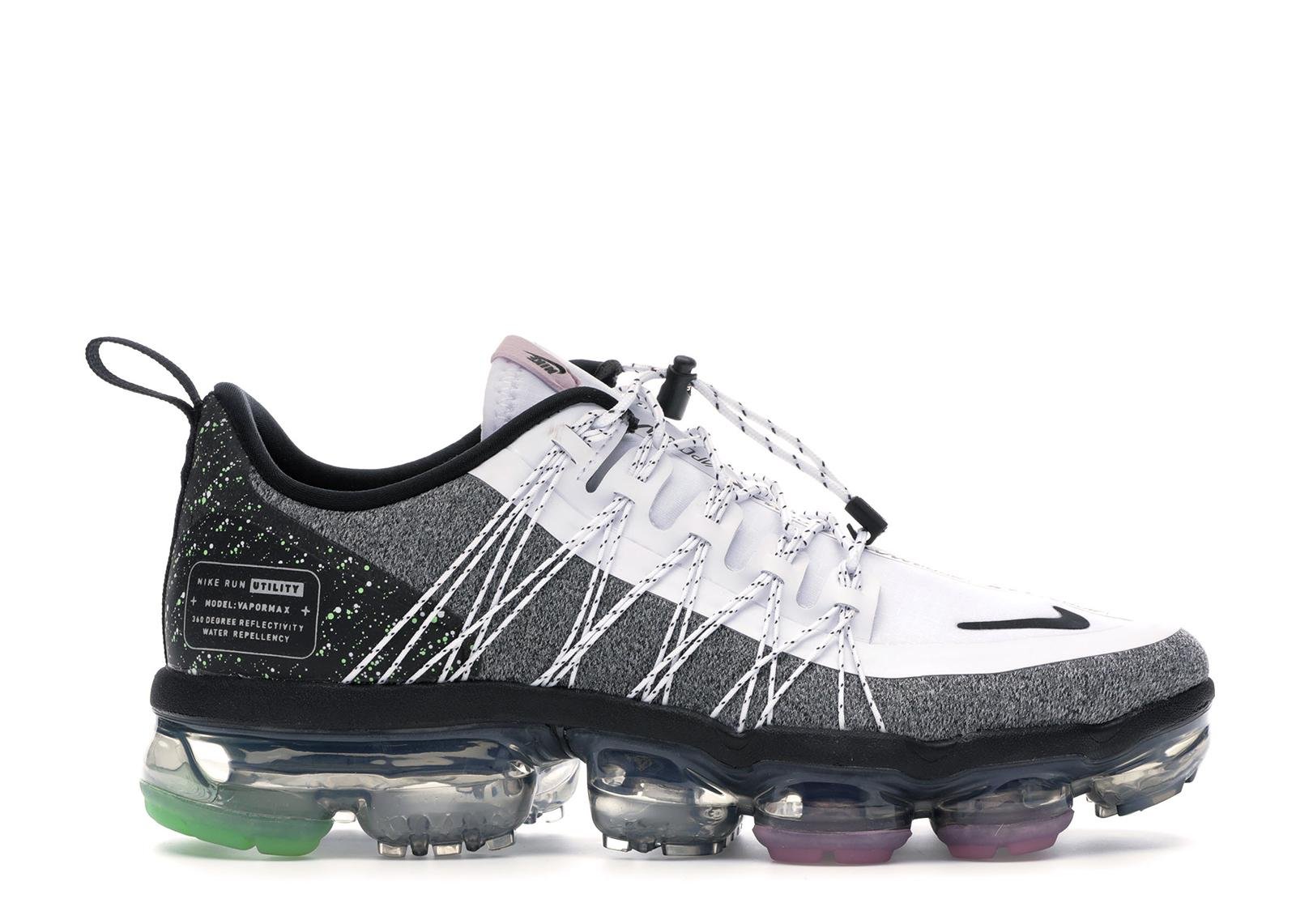 Vapormax Run Utility Women's Top Sellers, Up to 54% OFF