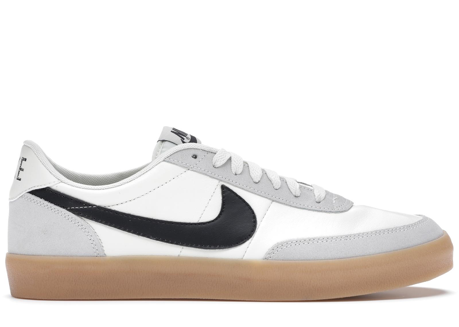 killshot beetroot stockx