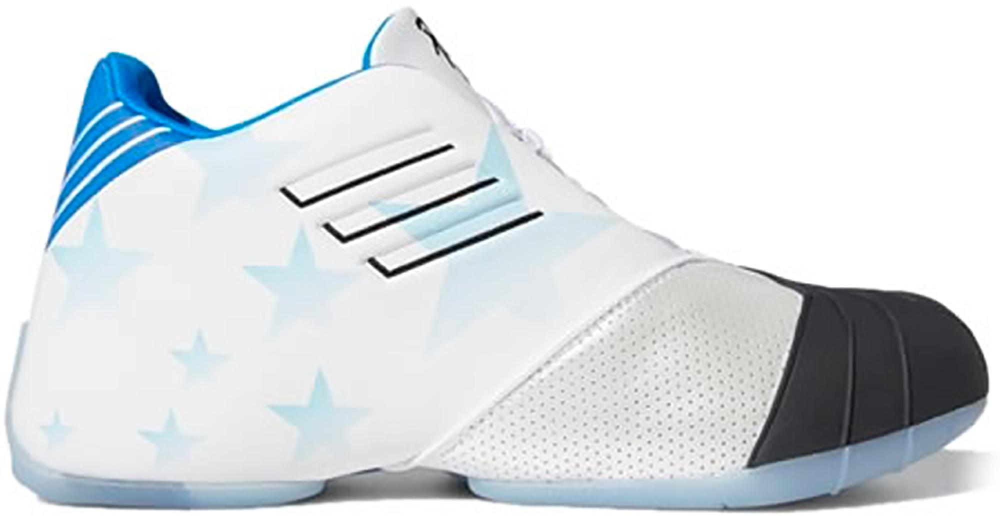 adidas tmac 1 2019