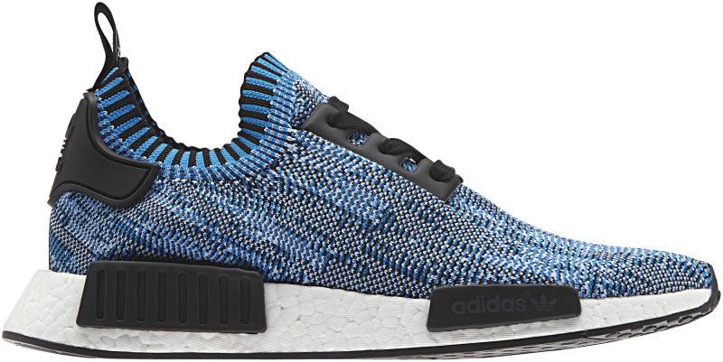 adidas nmd xr1 blue camo
