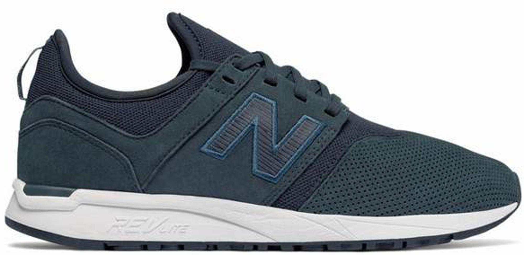 New Balance 247 Women