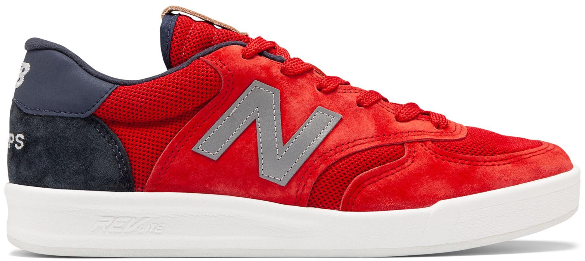 new balance ct300 yacht club