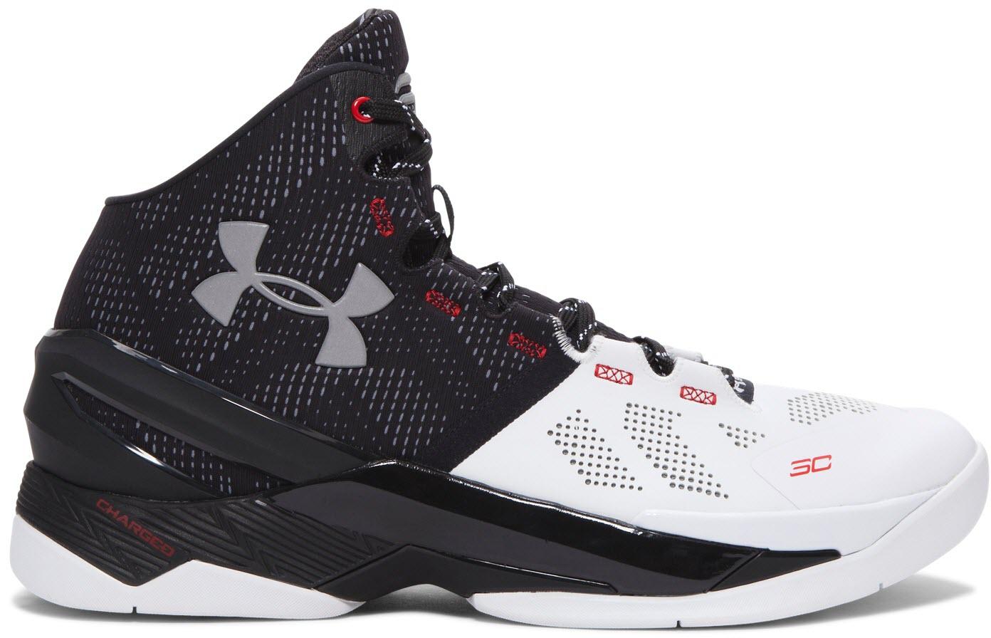 ua curry 2