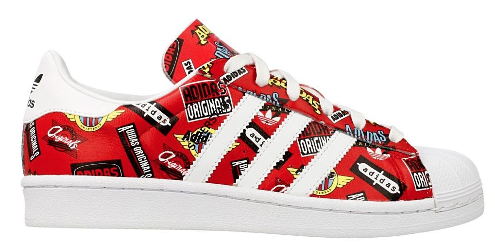 adidas superstar nigo bearfoot