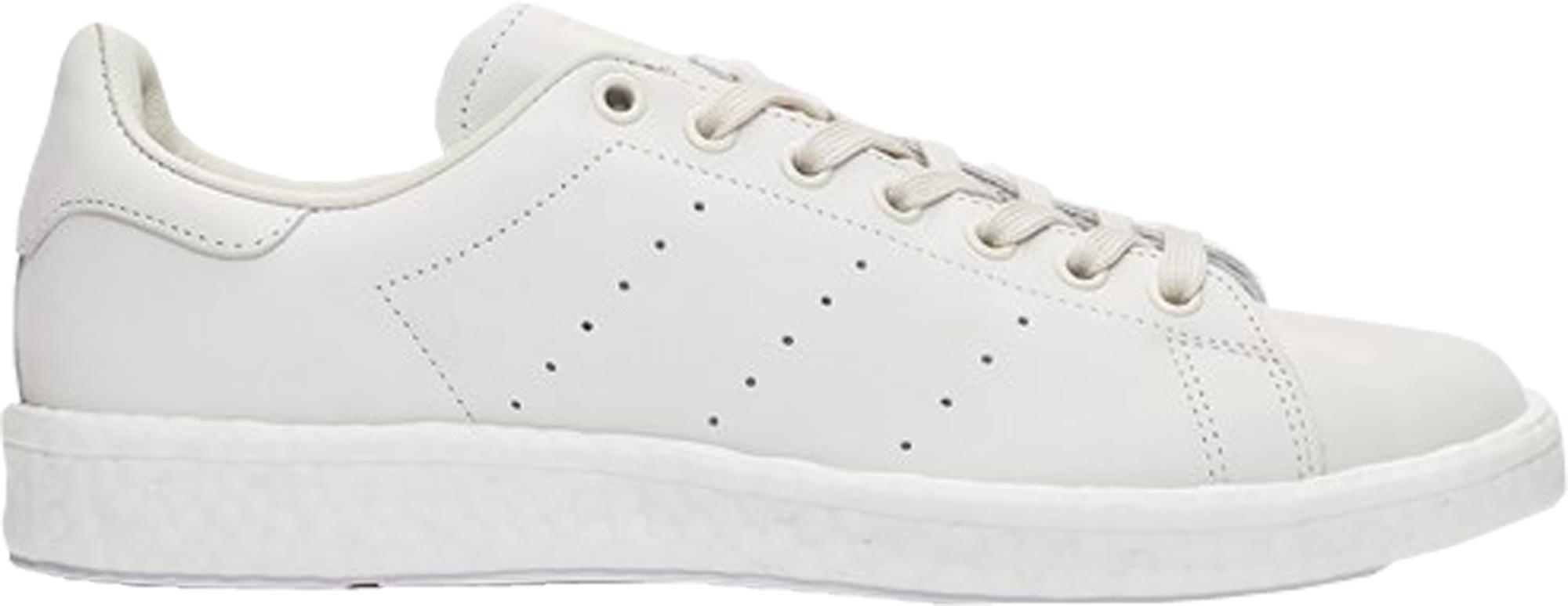 adidas boost stan smith adidas boost stan smith