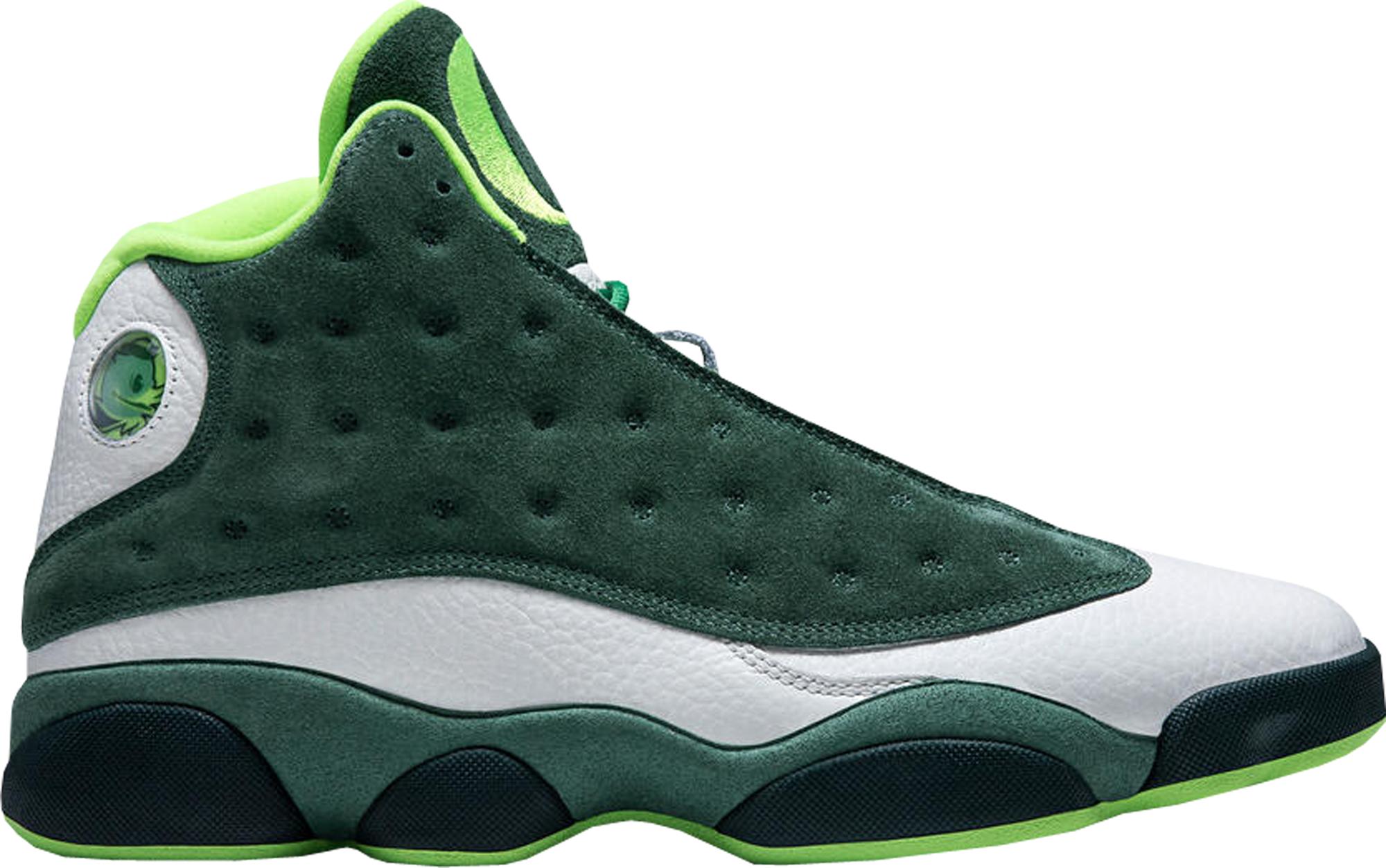 oregon duck sneakers