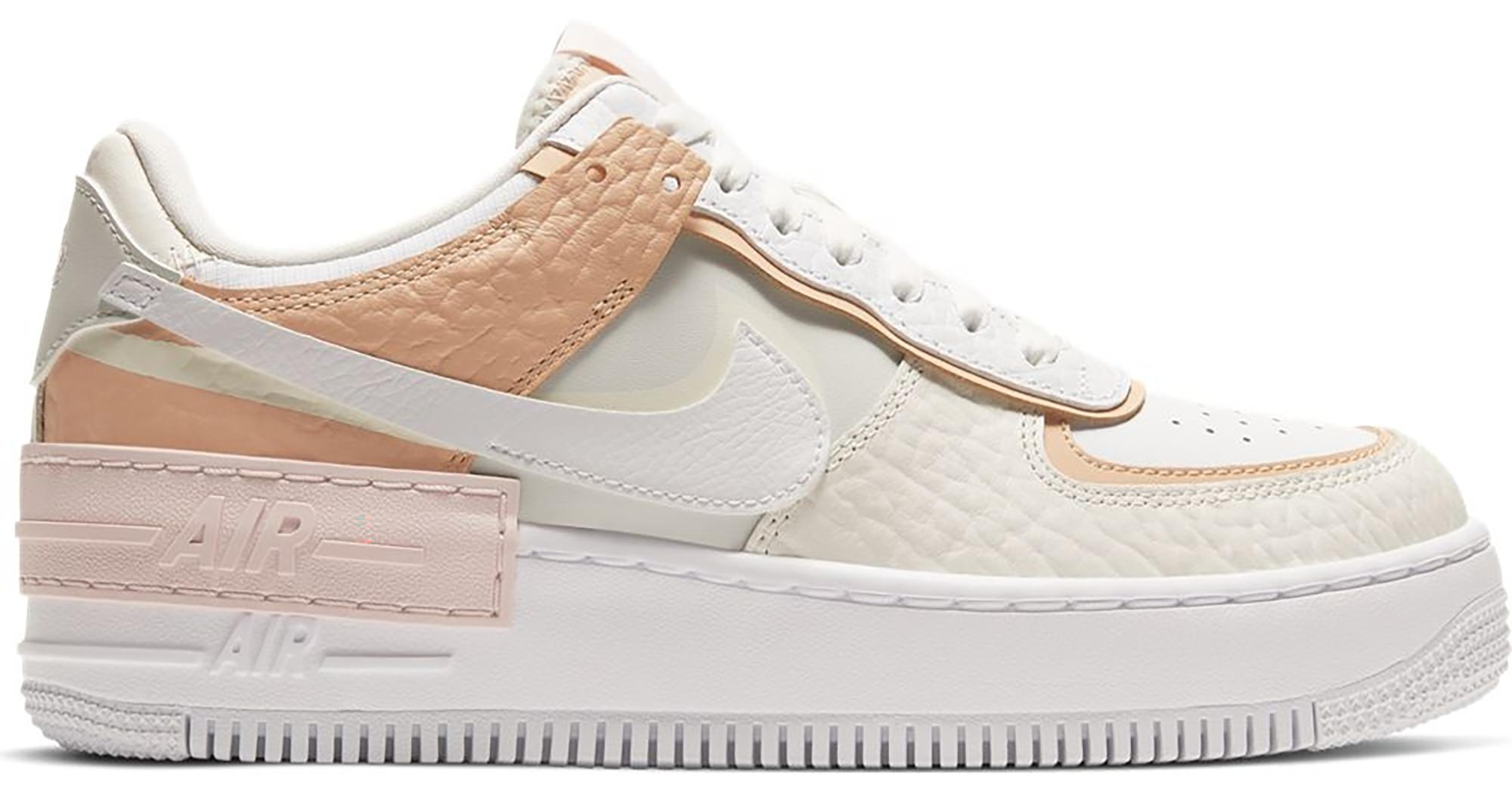 air force 1 donna brillantini air force 1 donna brillantini