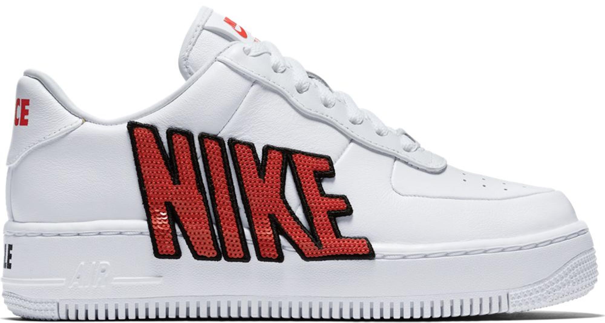 air force 1 upstep femme air force 1 upstep femme