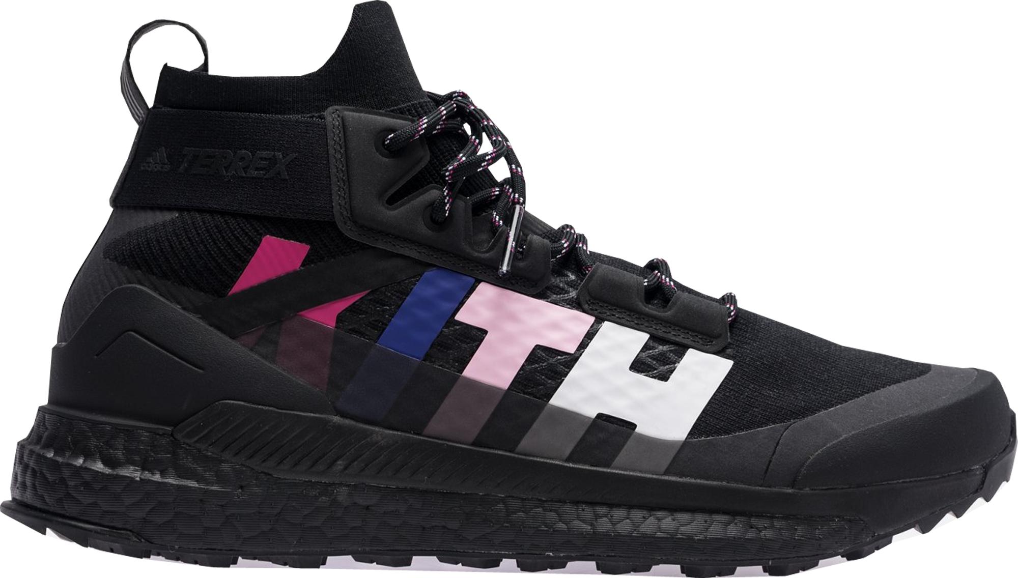 adidas x kith terrex