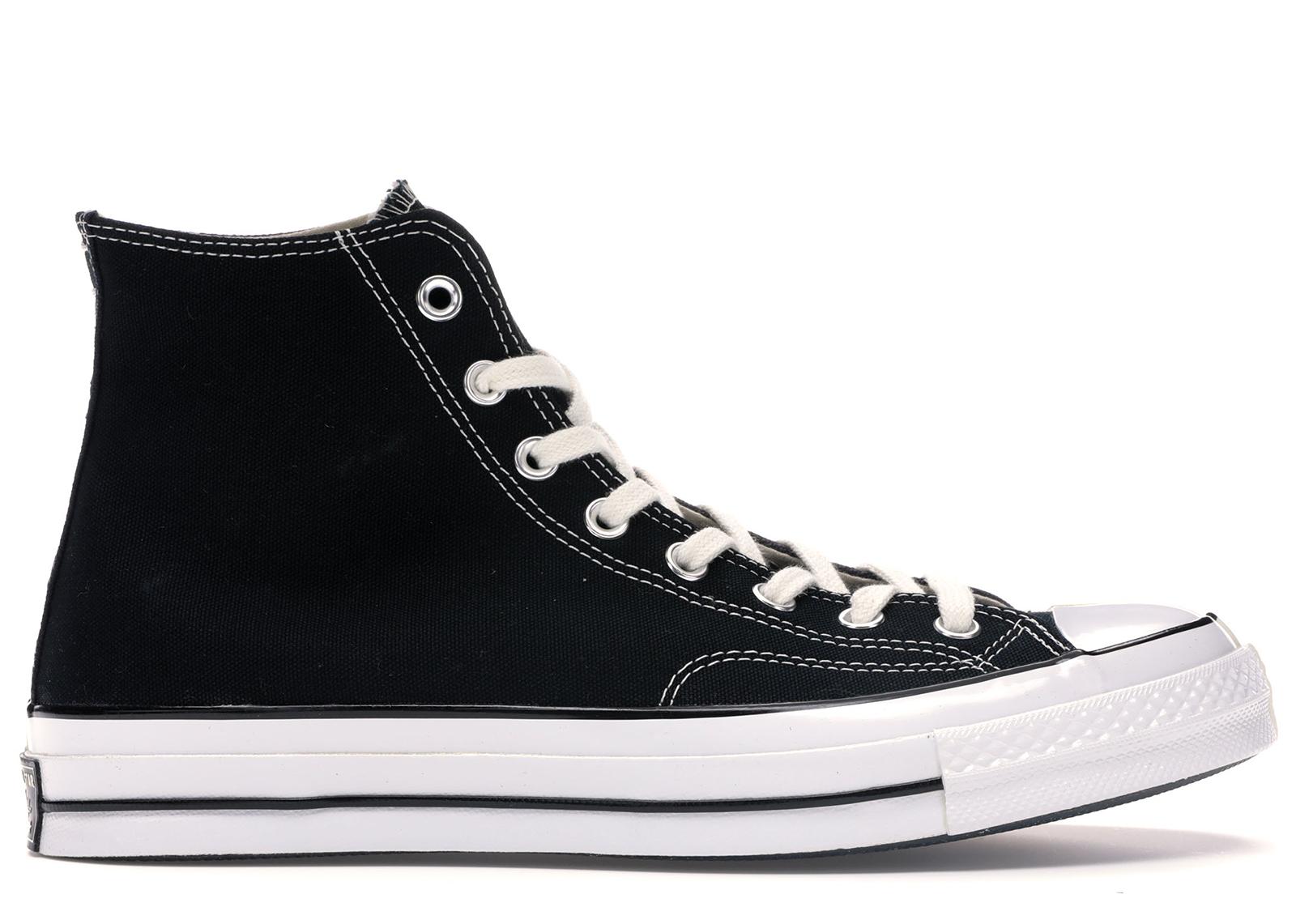 Converse Chuck Taylor All-star 70s Hi Reconstructed Slam ...