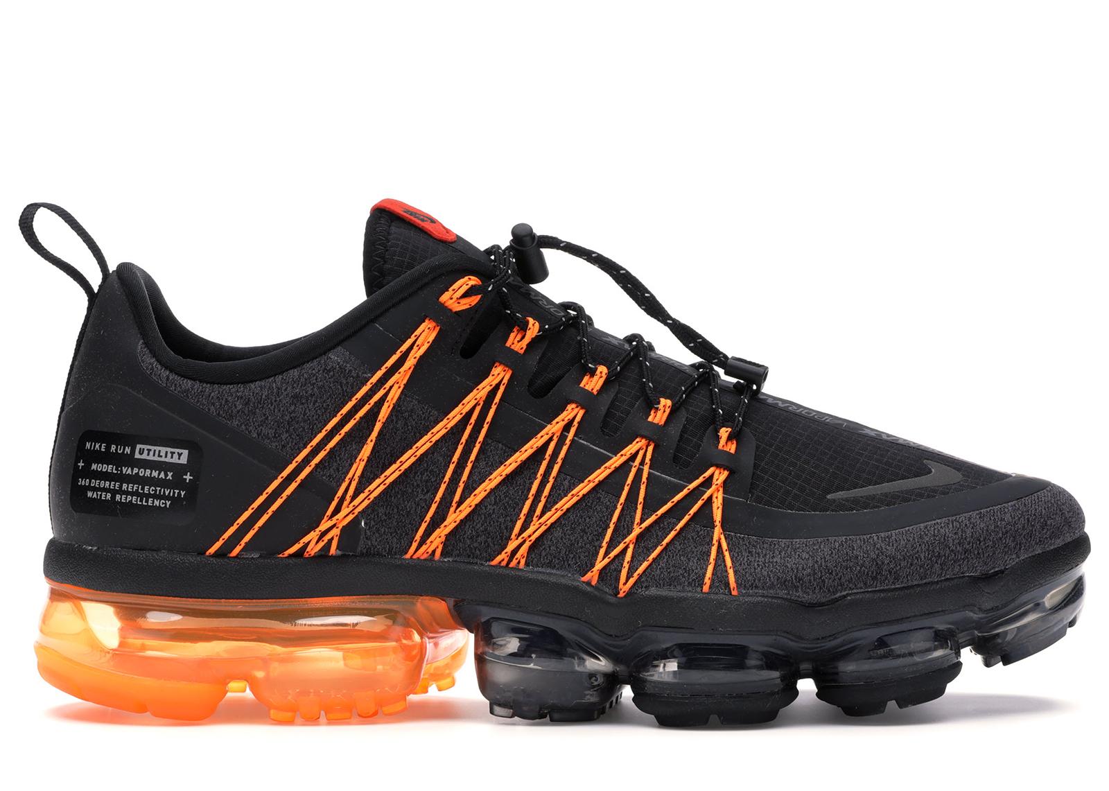 nike vapormax run utility men