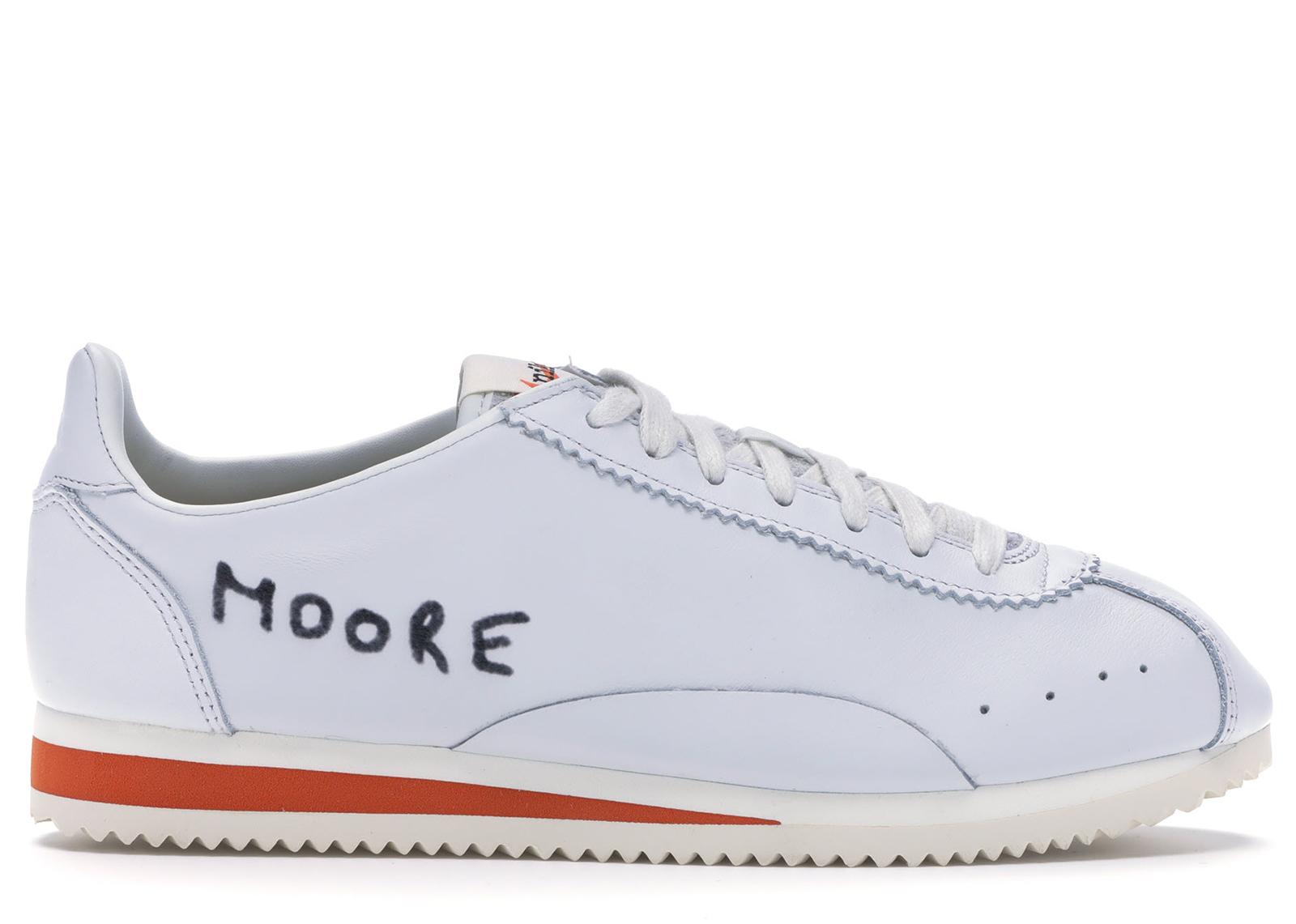 cortez kenny iv stockx