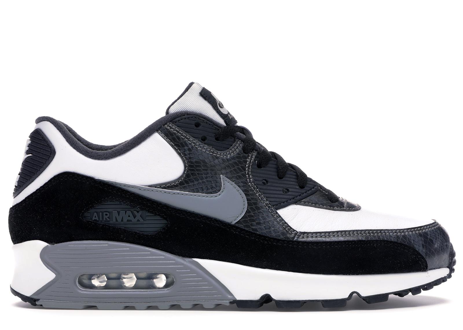 air max 90 python air max 90 python