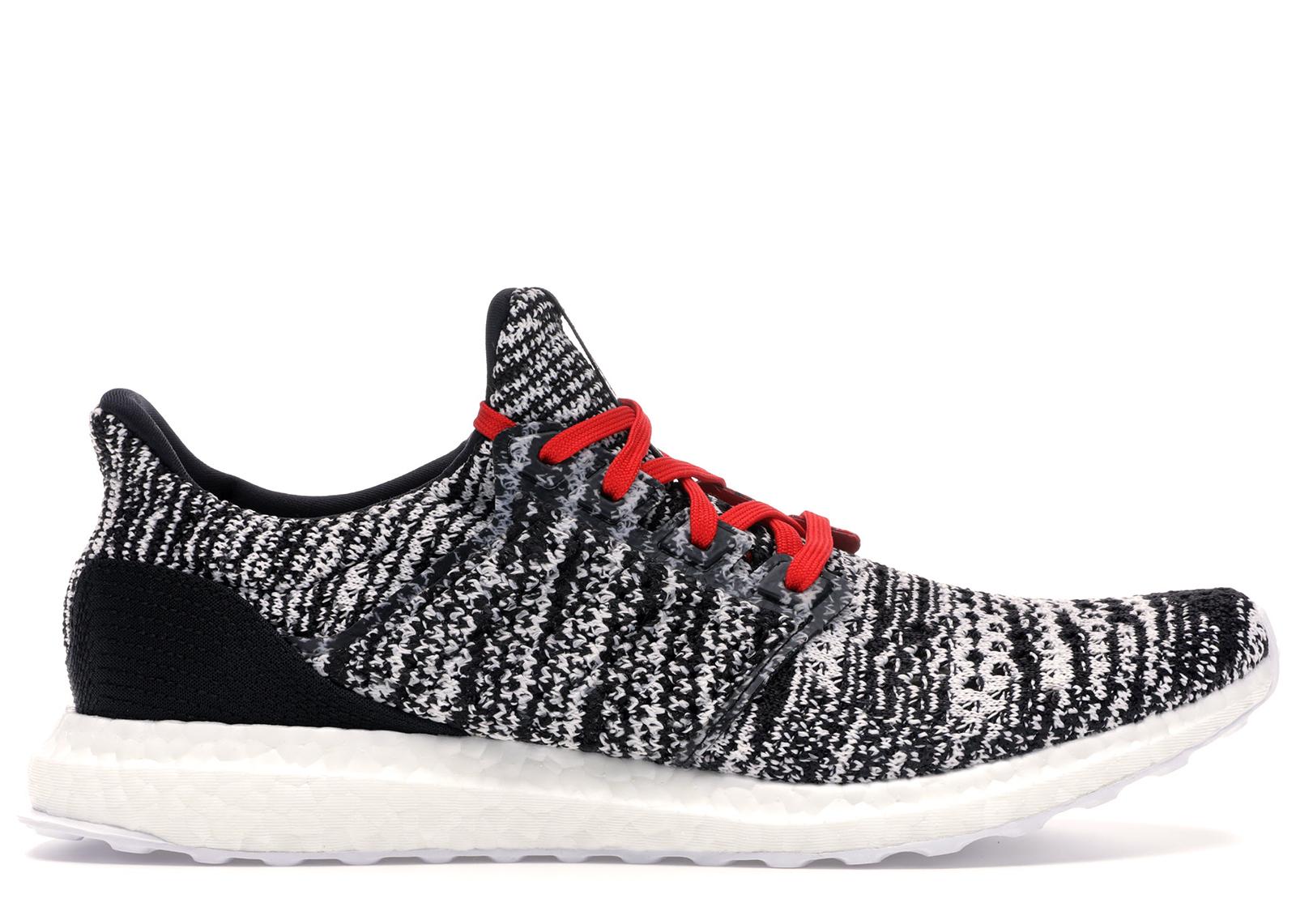 adidas x missoni ultra boost